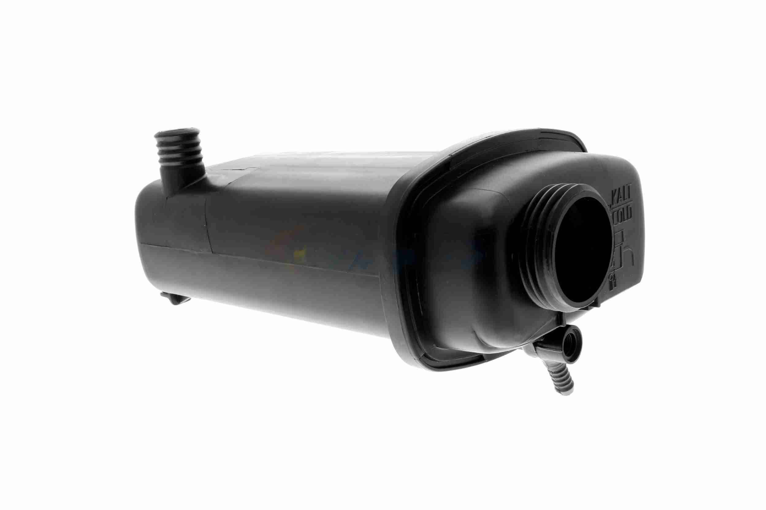 Vaico Expansievat V20-0082