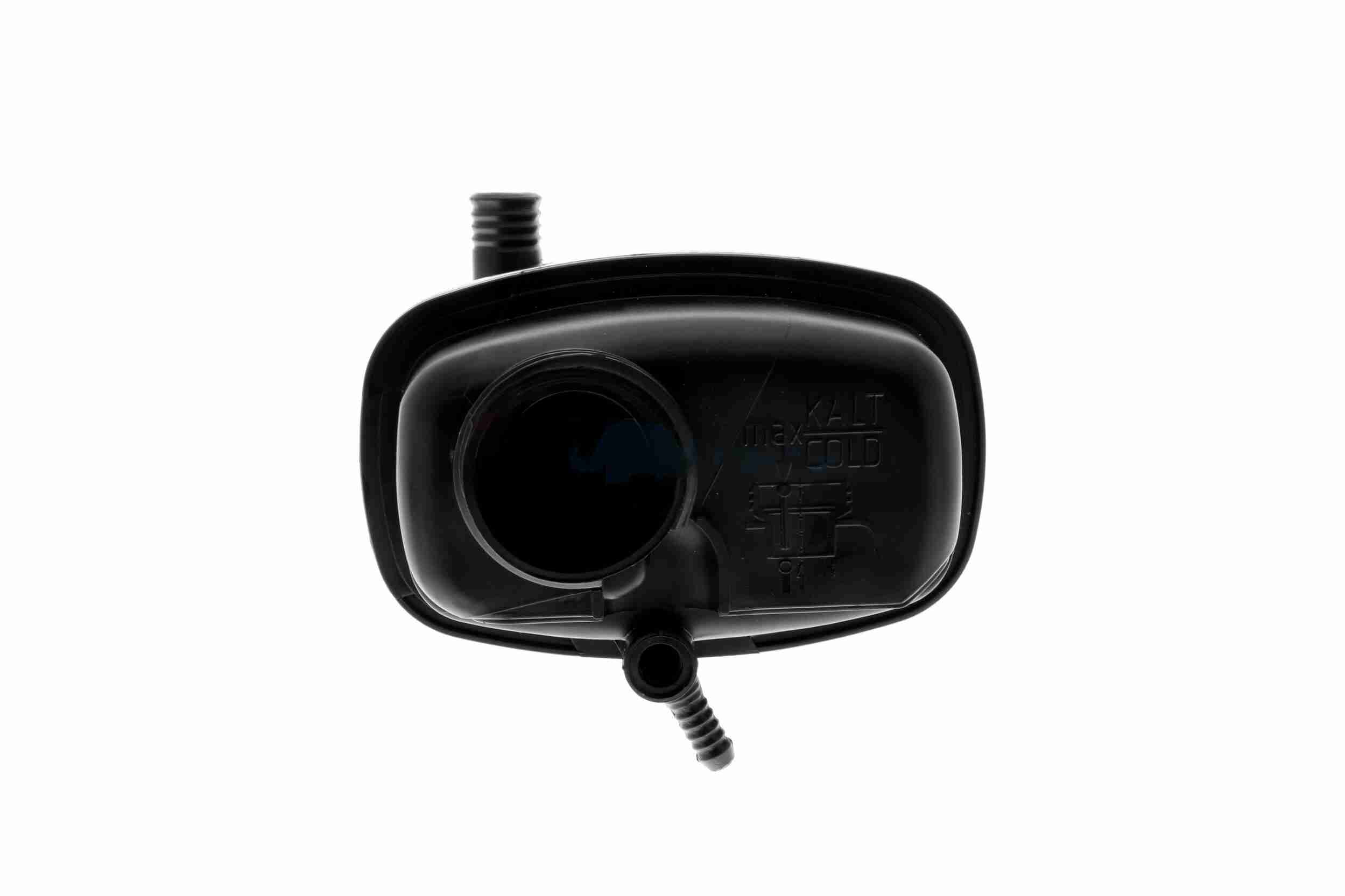 Vaico Expansievat V20-0082