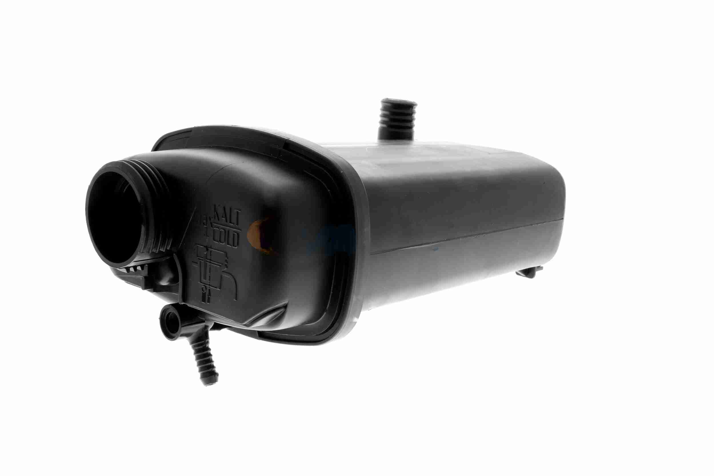 Vaico Expansievat V20-0082