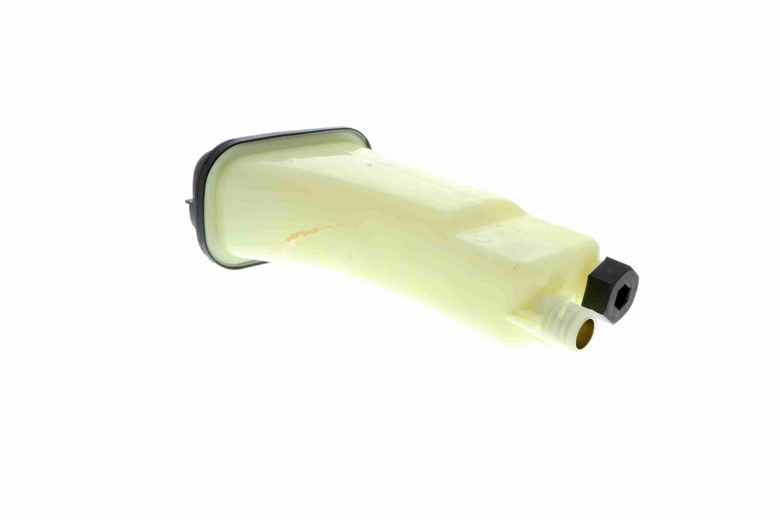 Vaico Expansievat V20-0083