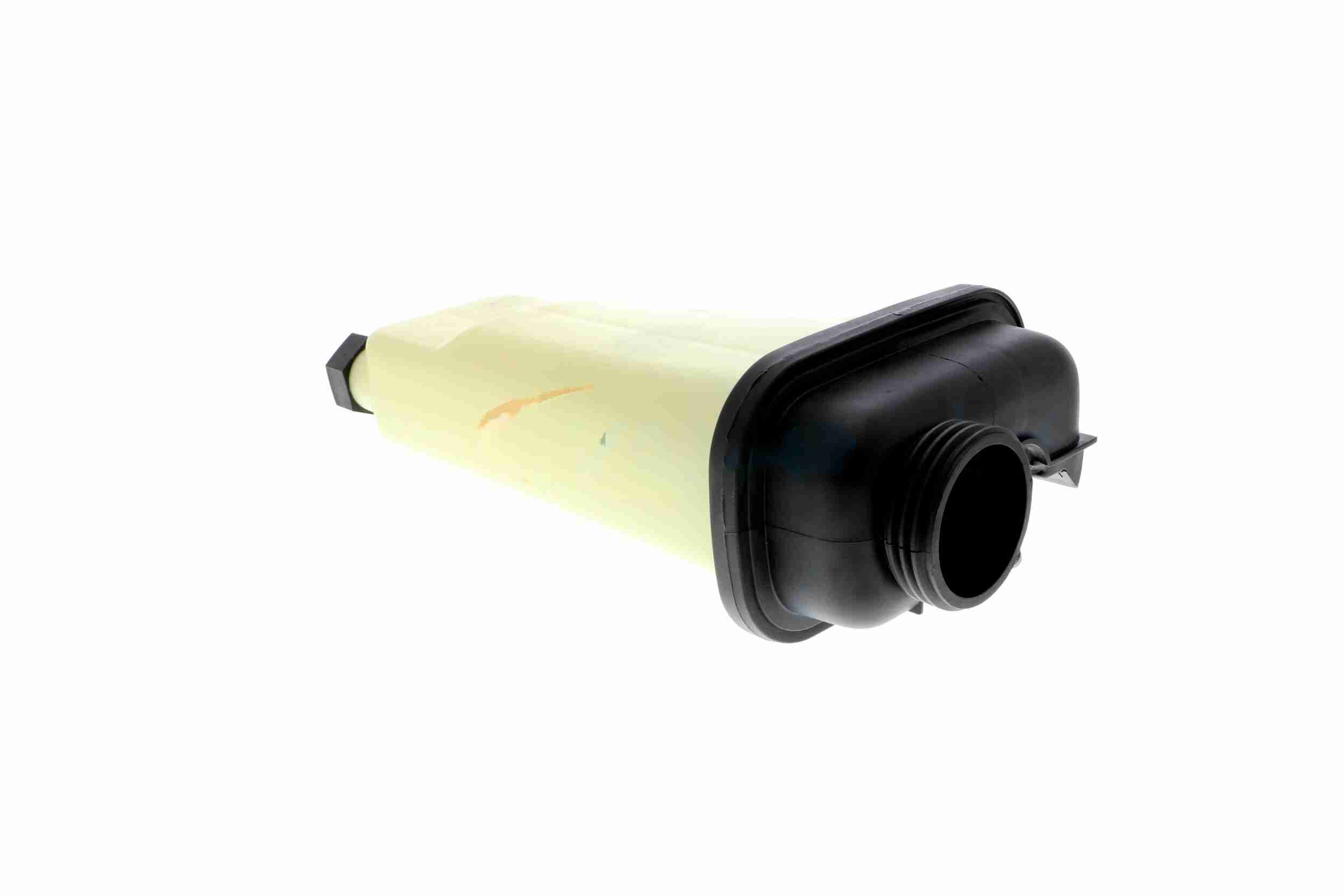 Vaico Expansievat V20-0083