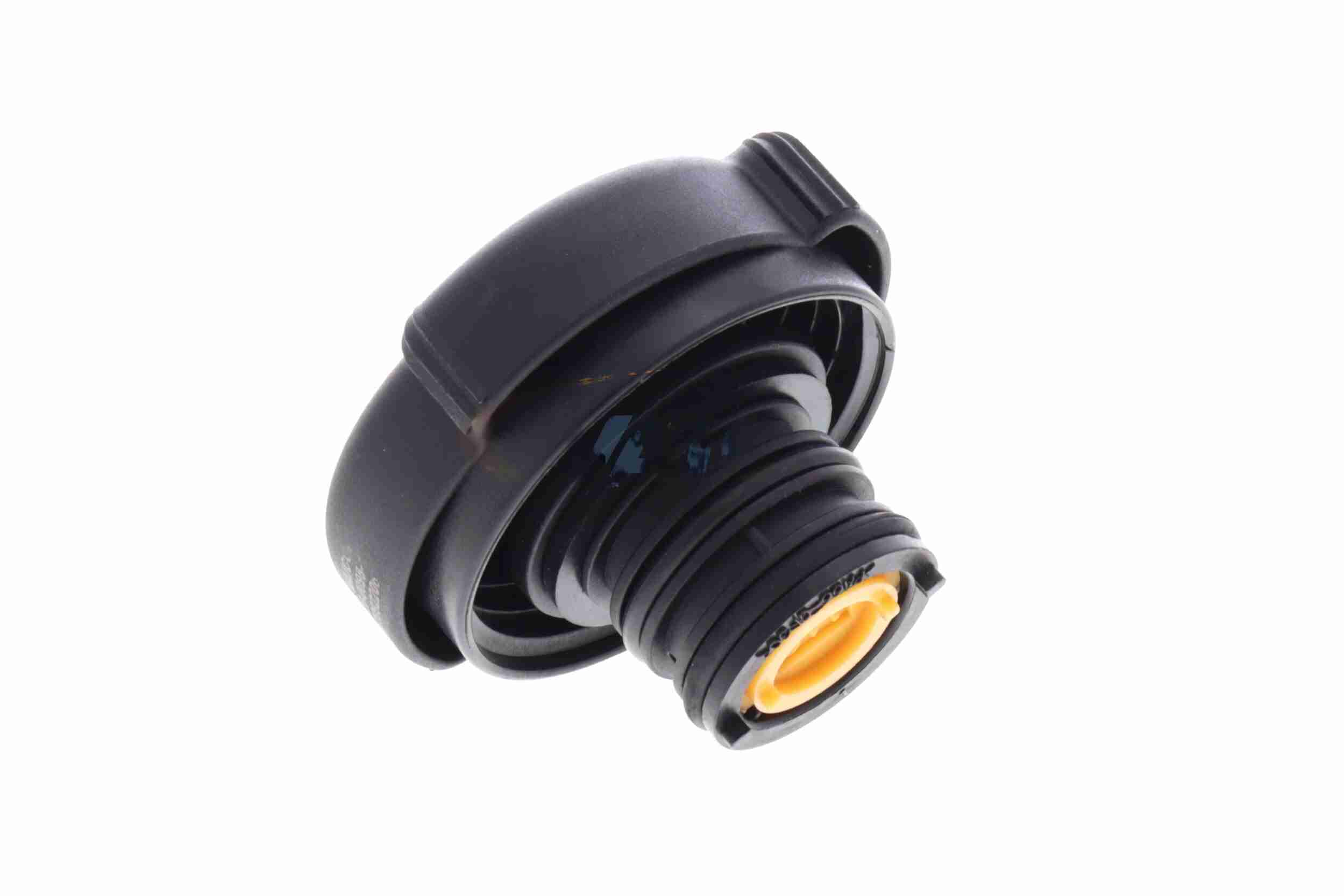 Vaico Radiateurdop V20-0098-1