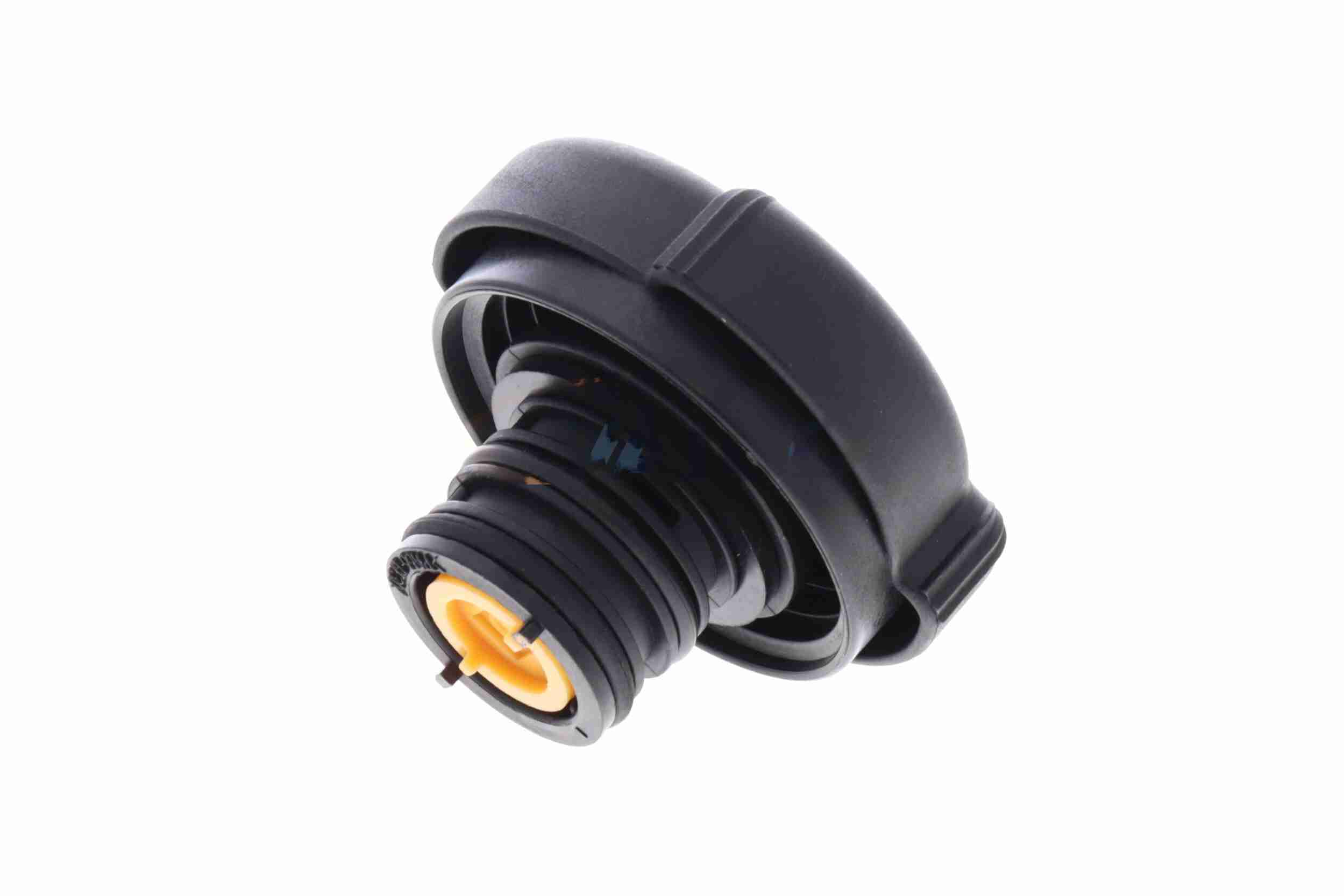 Vaico Radiateurdop V20-0098-1