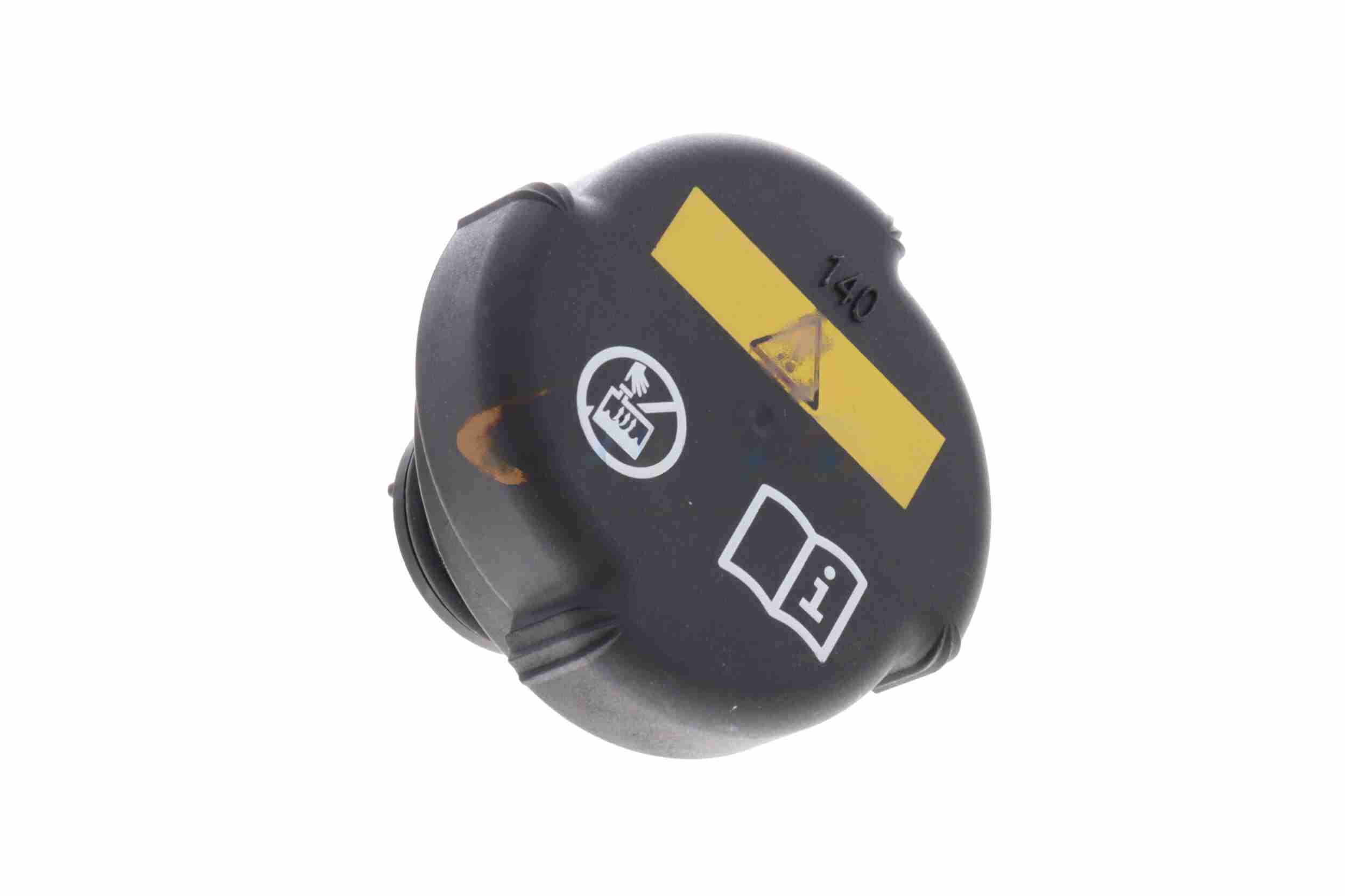 Vaico Radiateurdop V20-0098-1