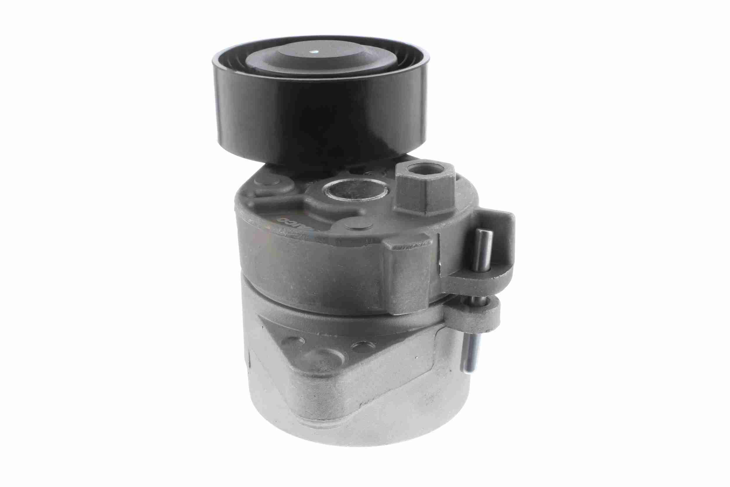 Vaico Spanner poly V-riem V20-0208