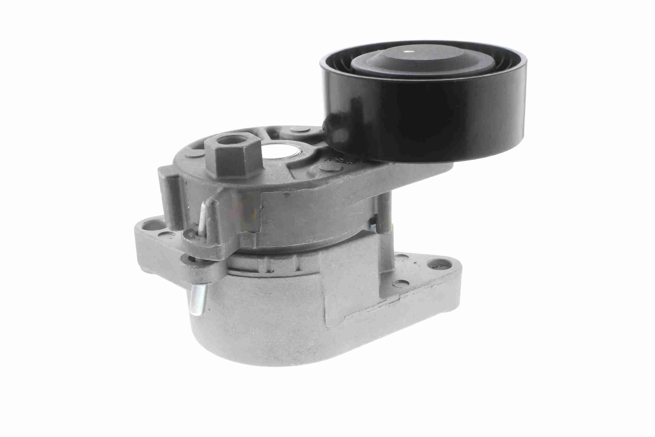 Vaico Spanner poly V-riem V20-0208