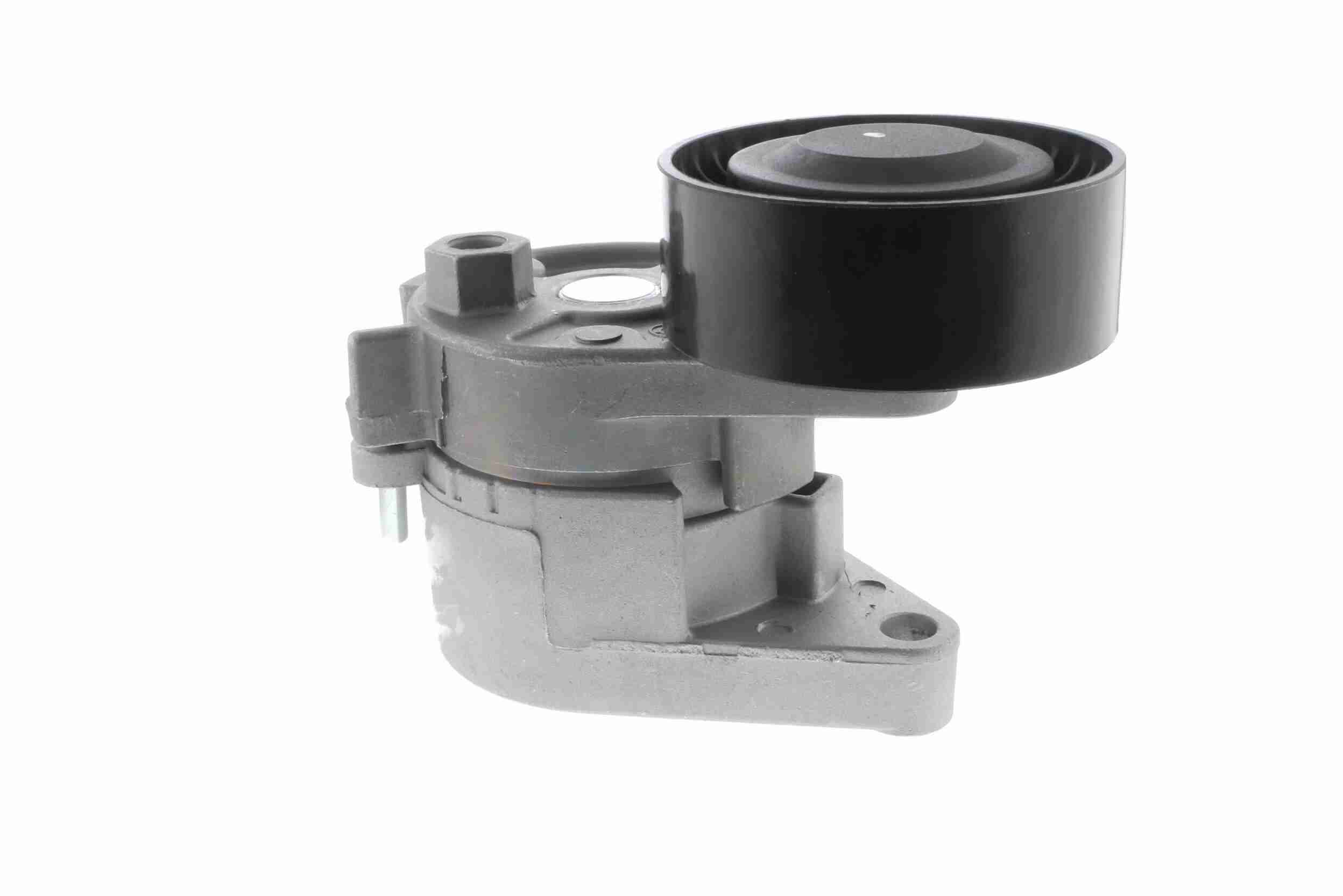 Vaico Spanner poly V-riem V20-0208