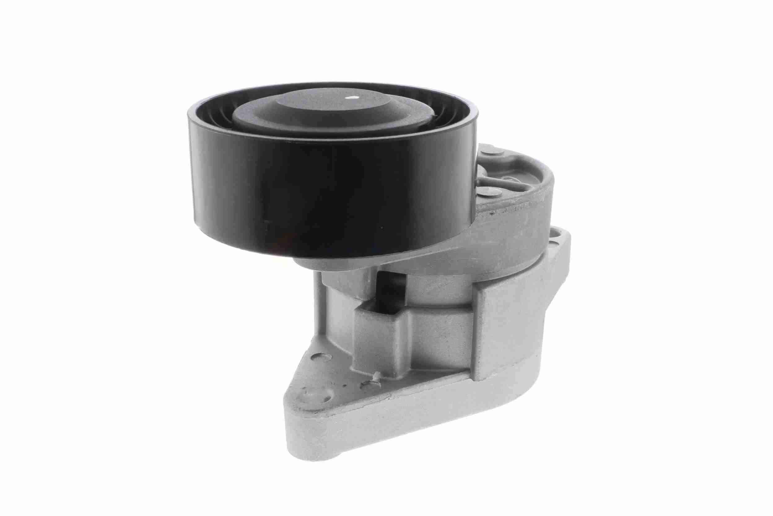 Vaico Spanner poly V-riem V20-0208