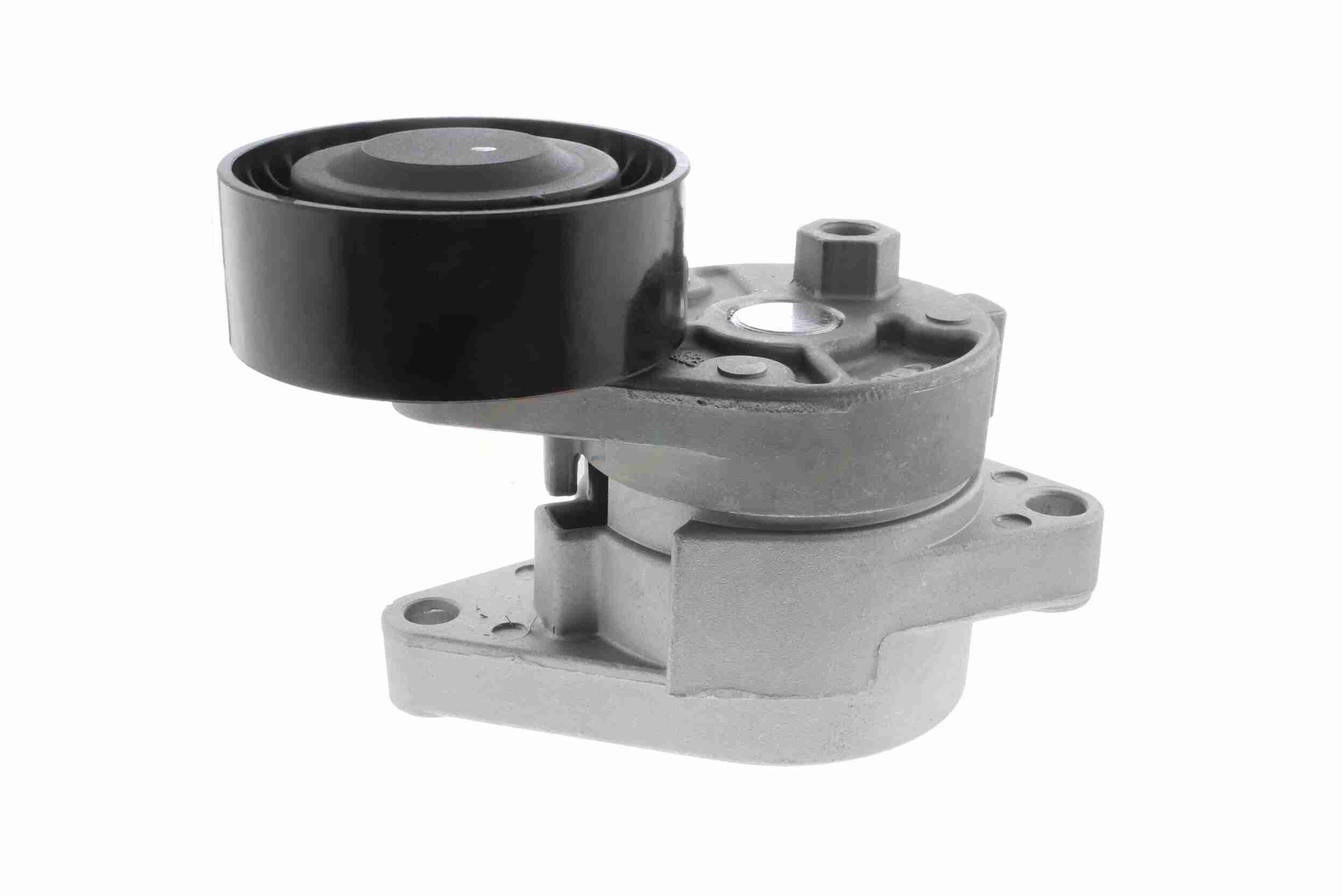 Vaico Spanner poly V-riem V20-0208