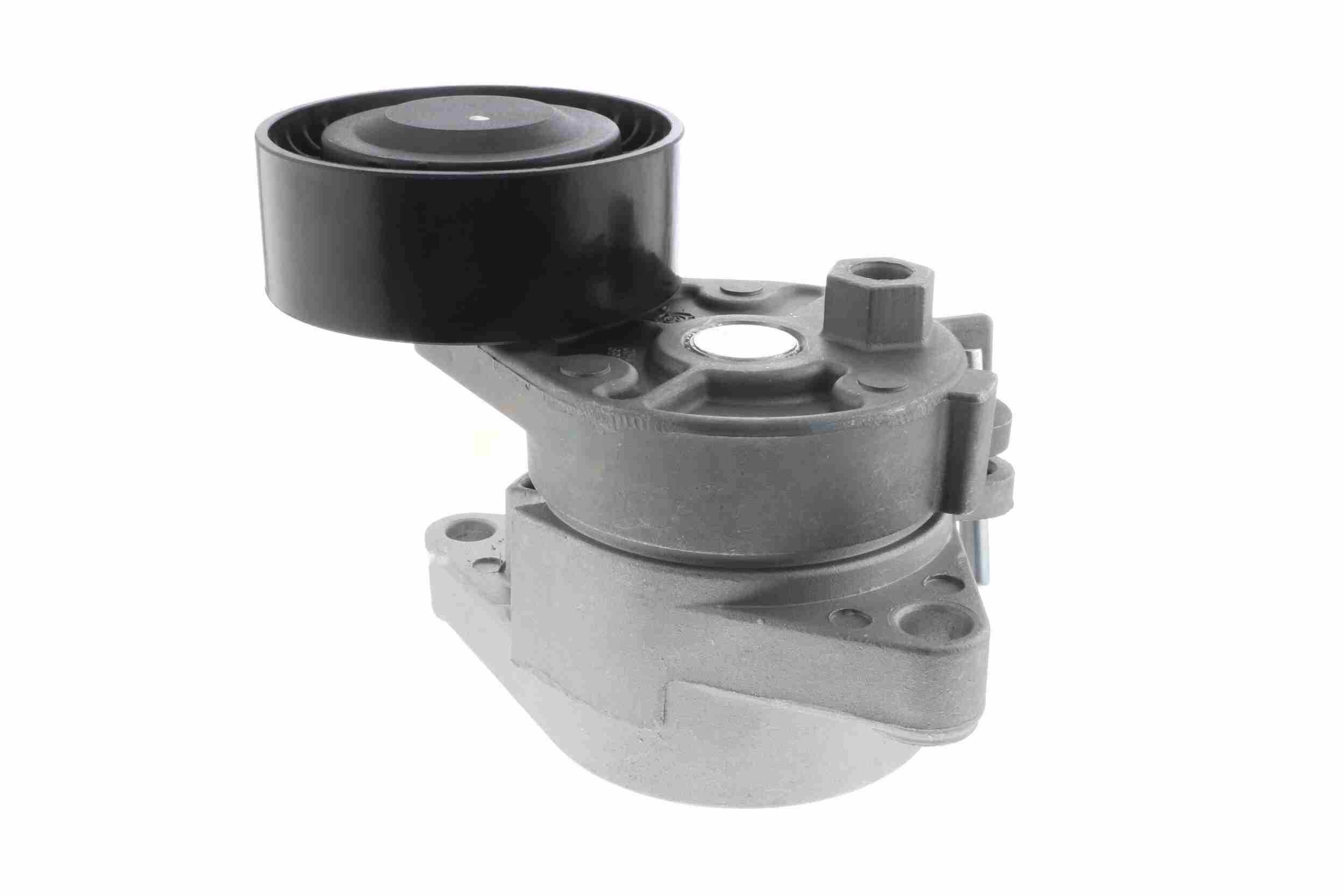 Vaico Spanner poly V-riem V20-0208