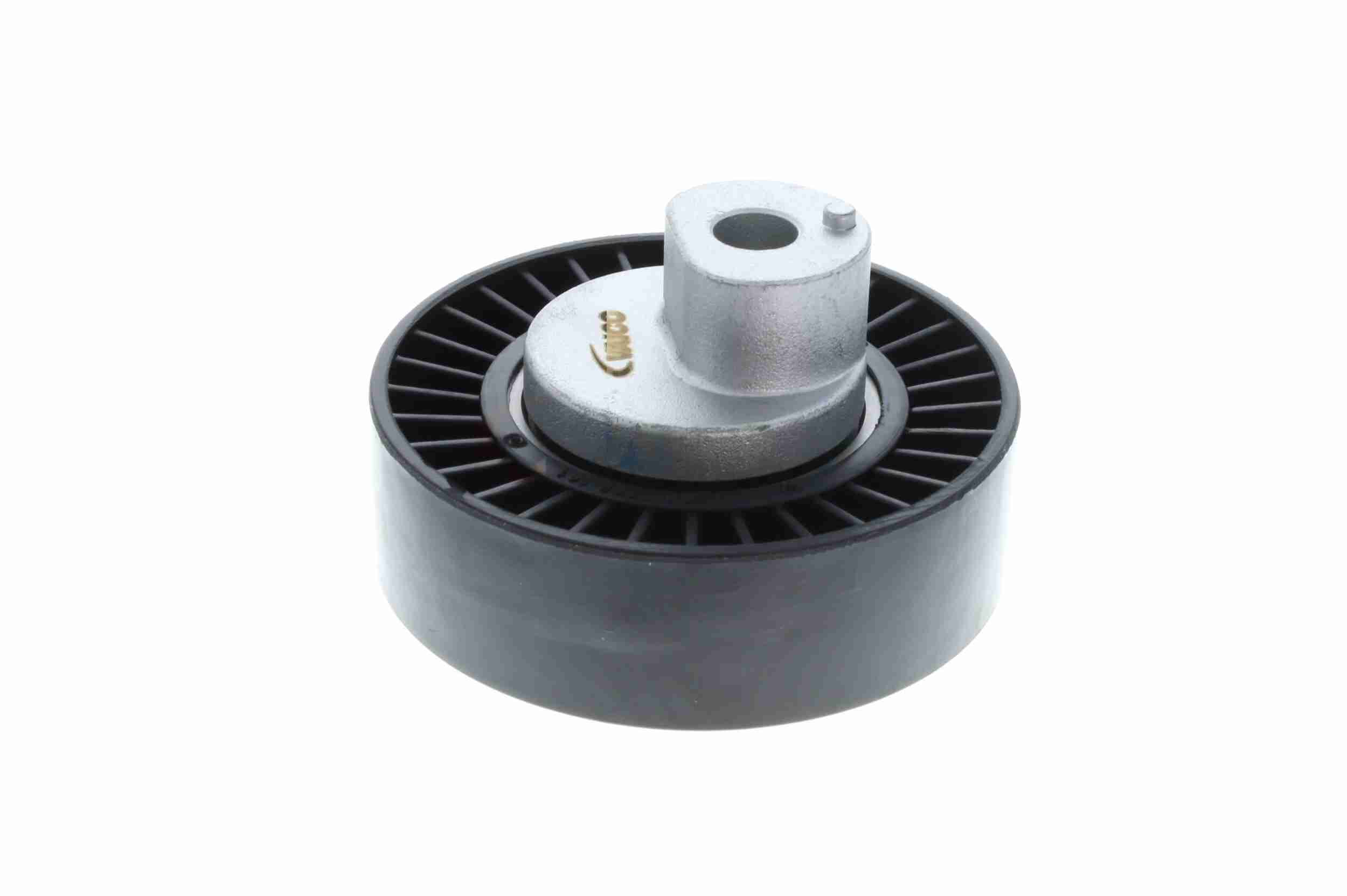 Vaico Geleiderol (poly) V-riem V20-0209