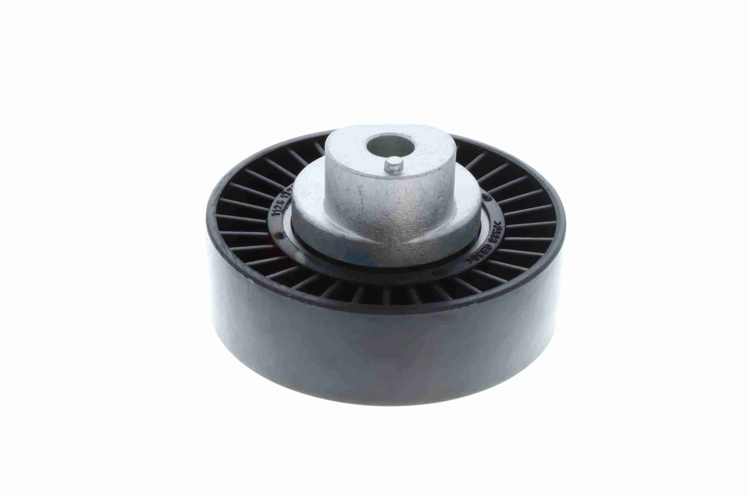 Vaico Geleiderol (poly) V-riem V20-0209