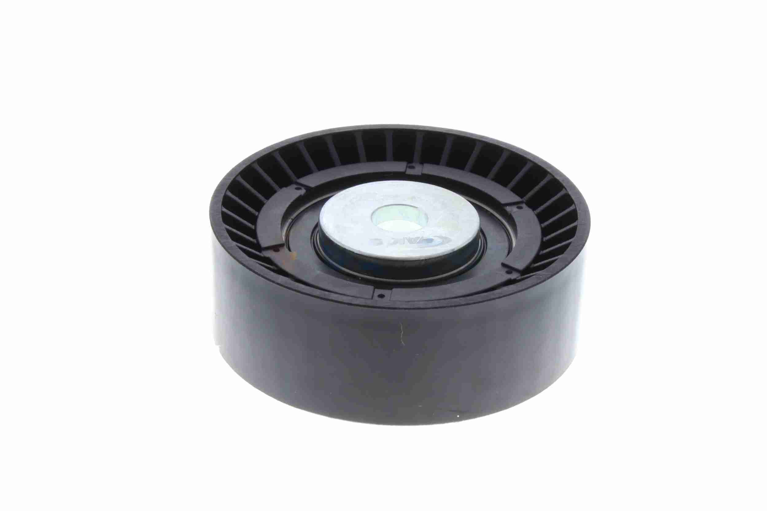 Vaico Geleiderol (poly) V-riem V20-0210-1