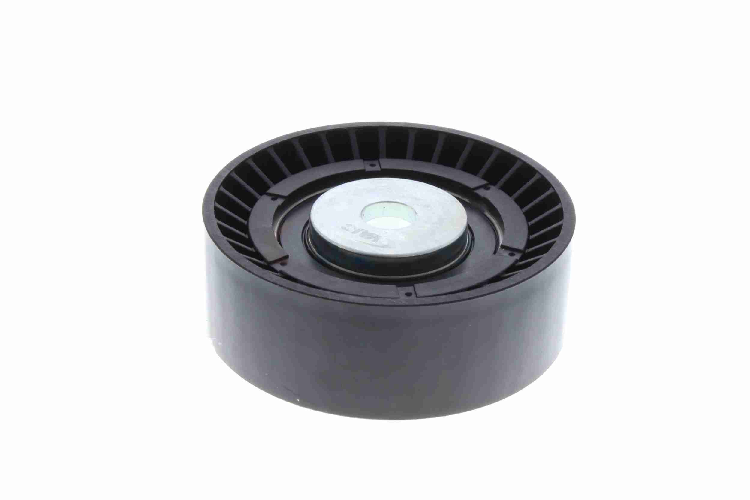 Vaico Geleiderol (poly) V-riem V20-0210-1