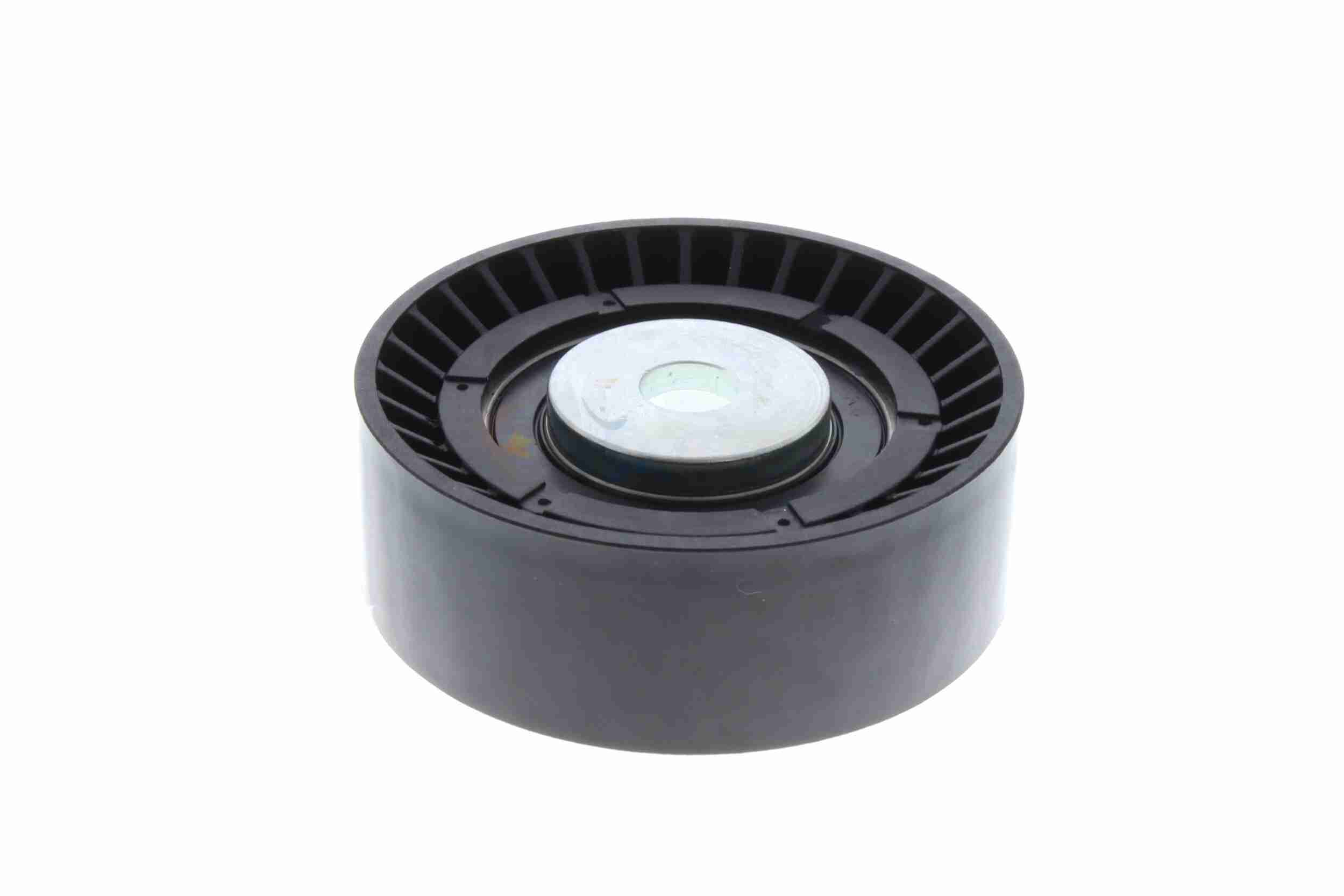 Vaico Geleiderol (poly) V-riem V20-0210-1