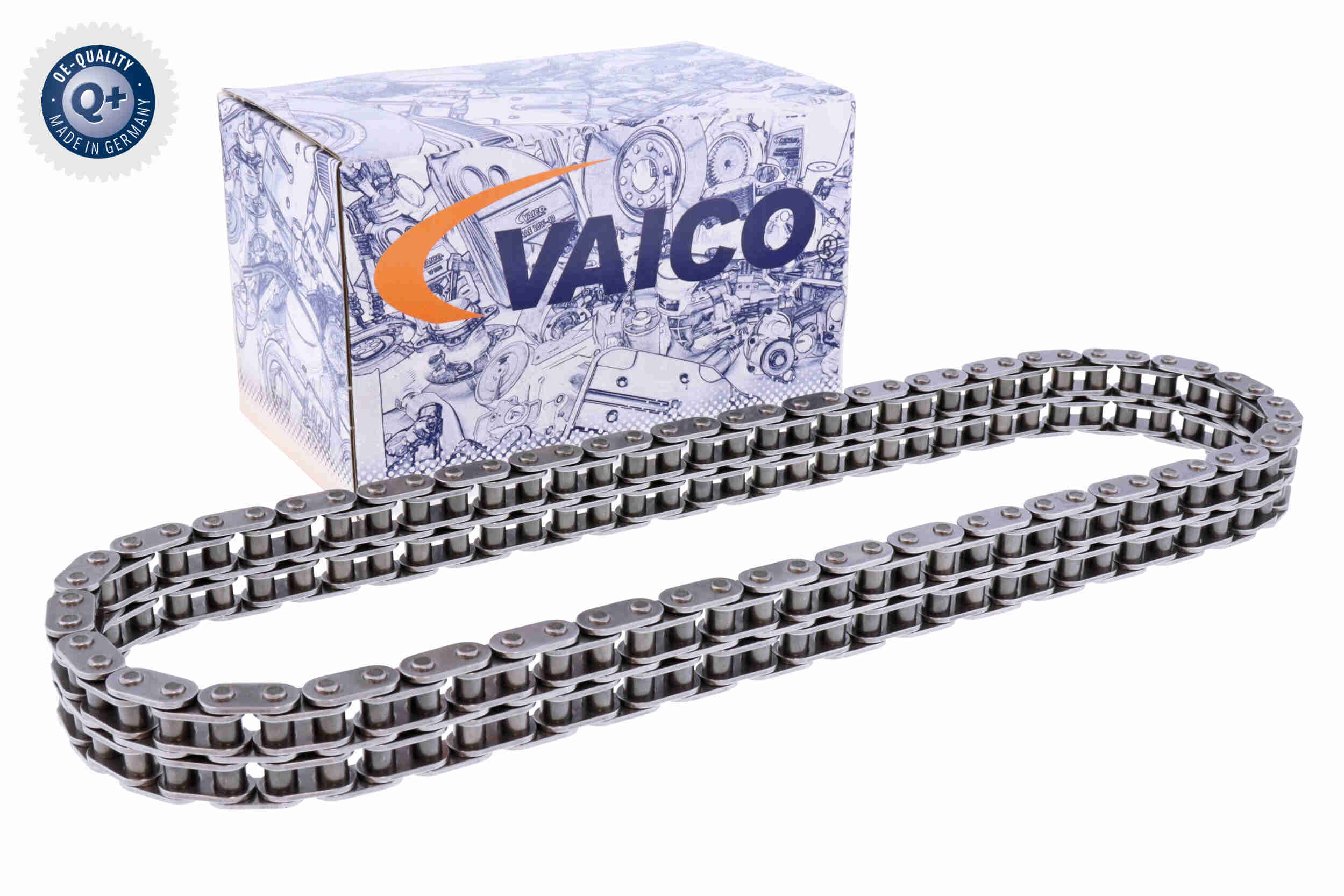 Vaico Distributieketting V20-0249