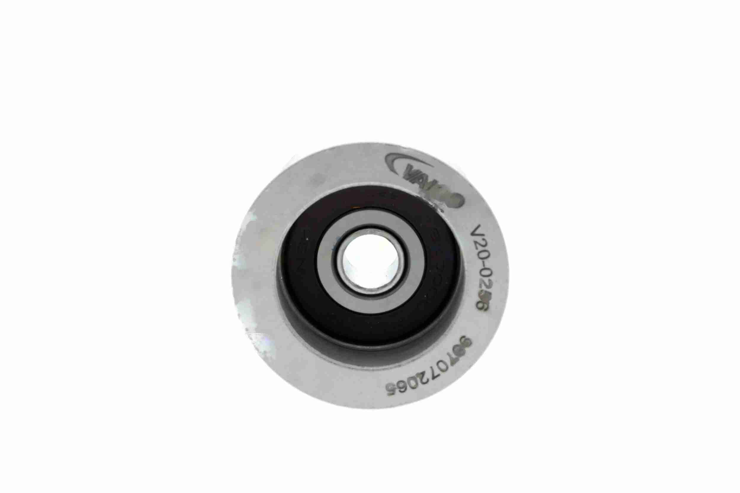 Vaico Geleiderol distributieriem V20-0256