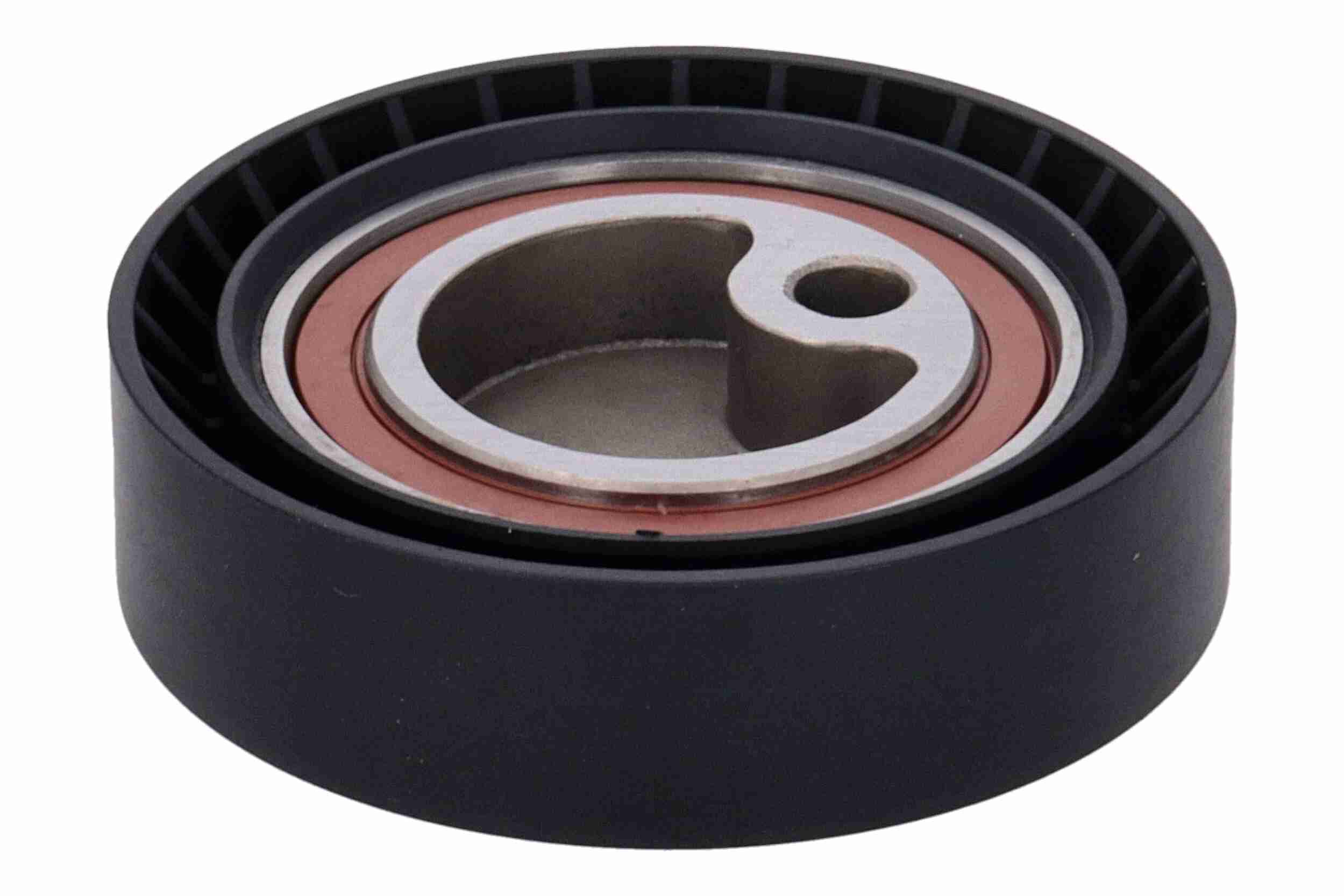 Vaico Spanrol (poly) V-riem V20-0262