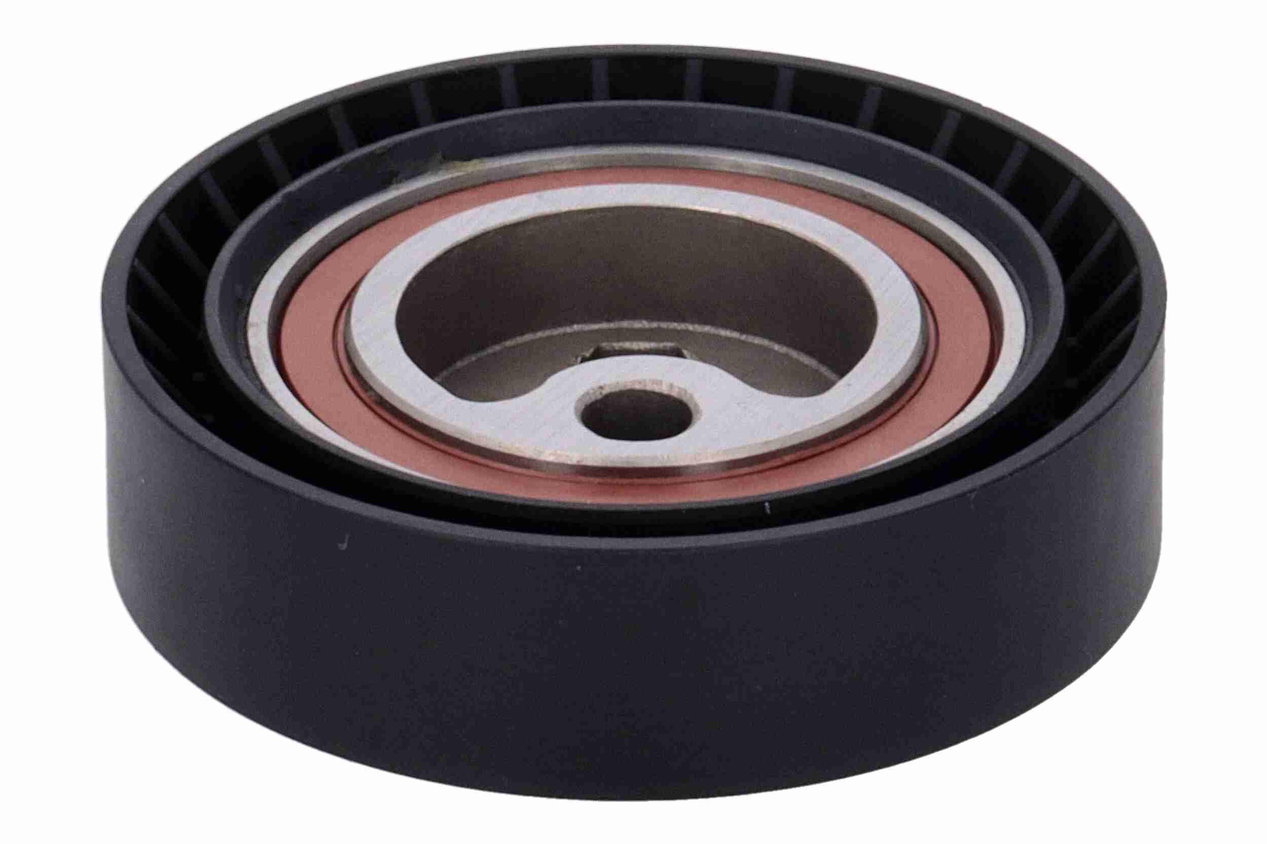 Vaico Spanrol (poly) V-riem V20-0262