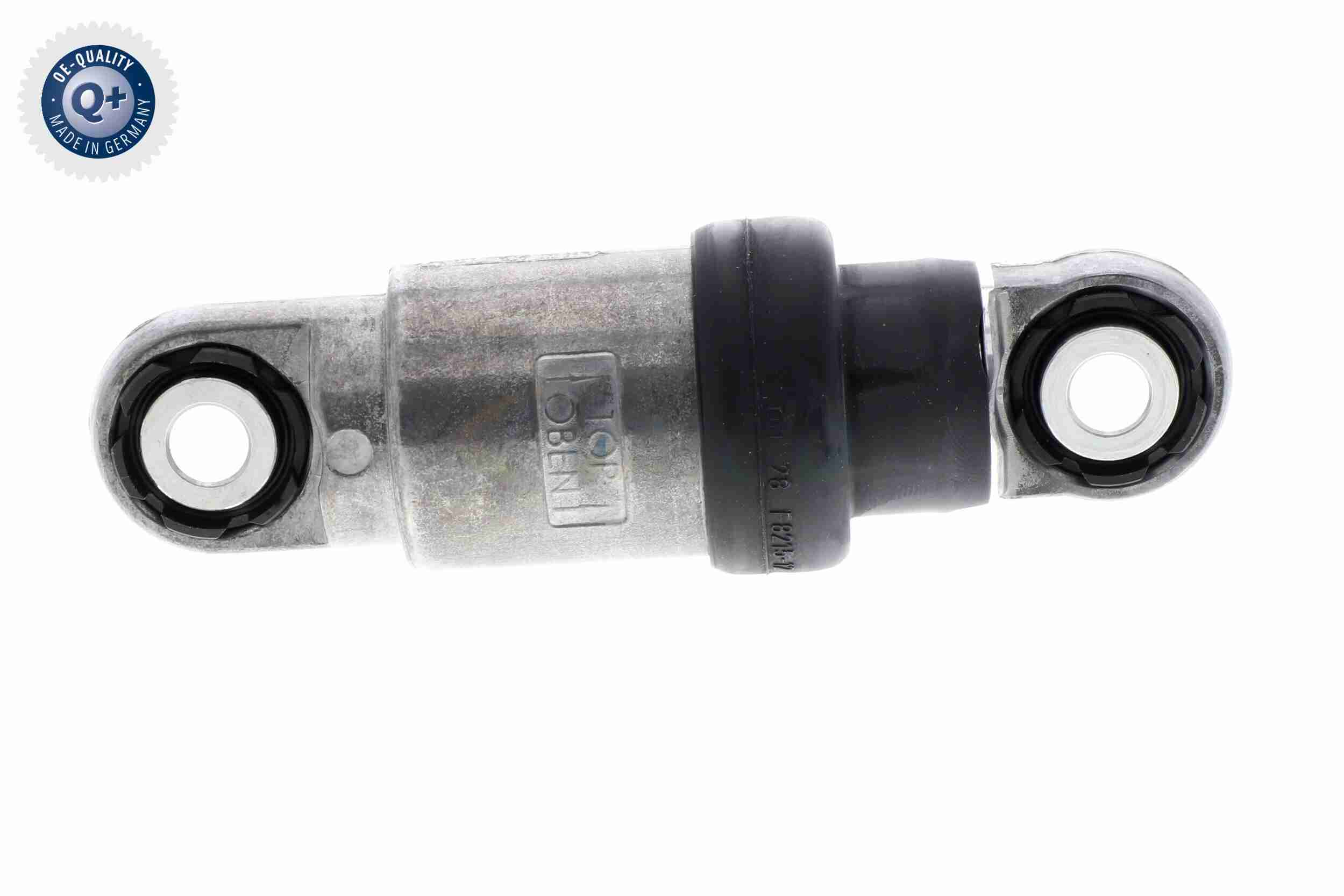 Vaico Spanner poly V-riem V20-0263