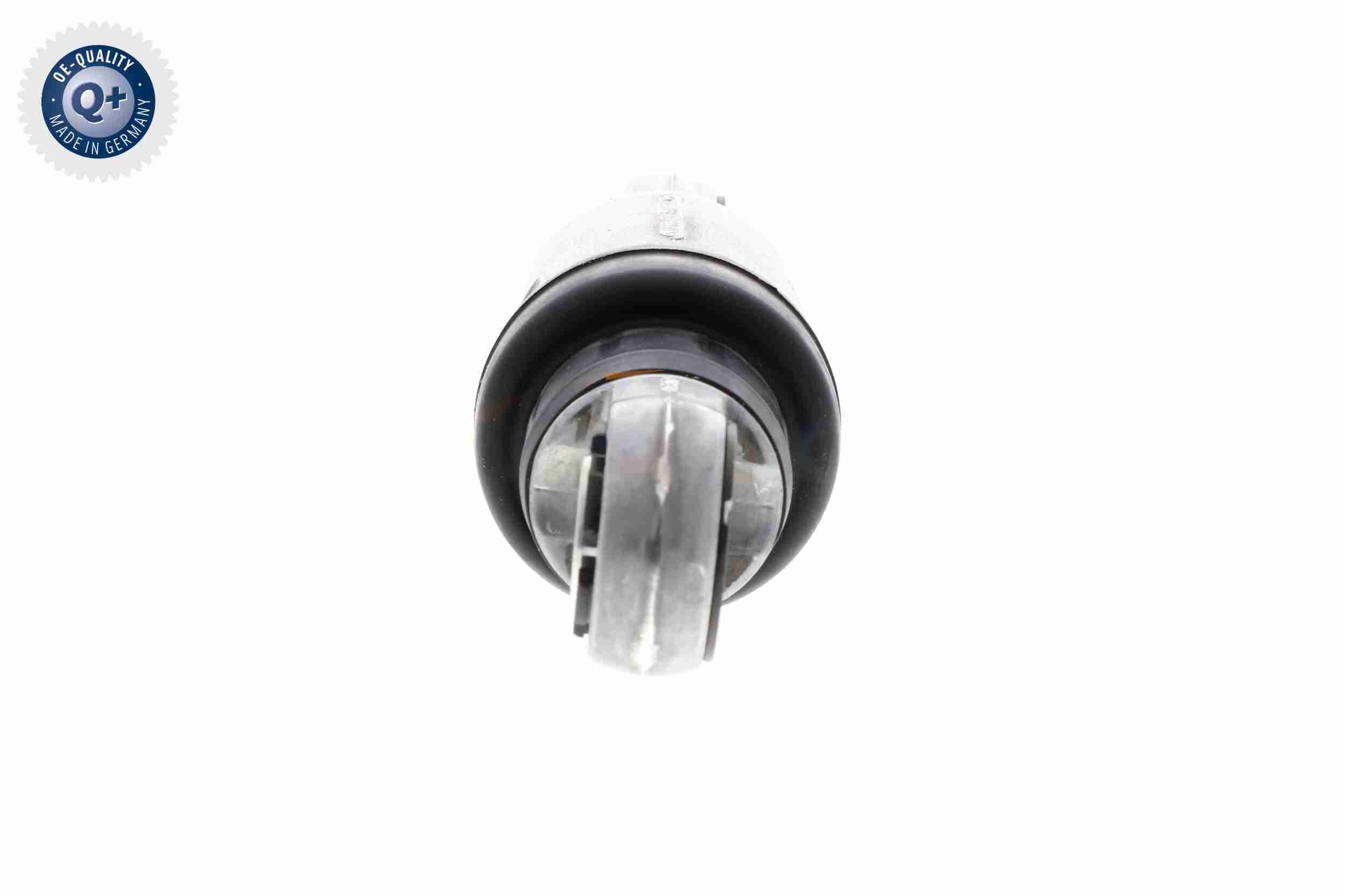 Vaico Spanner poly V-riem V20-0263