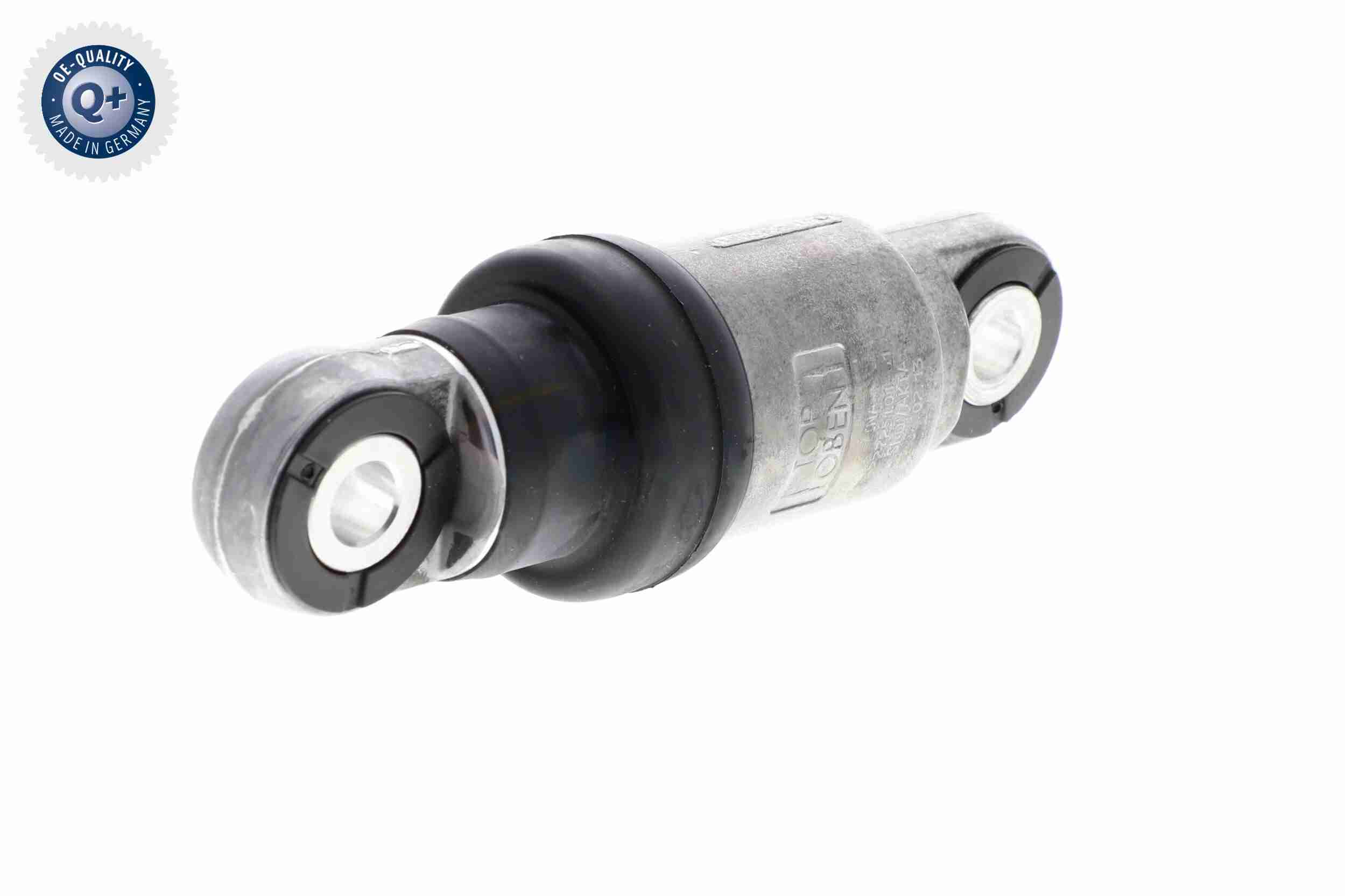 Vaico Spanner poly V-riem V20-0263