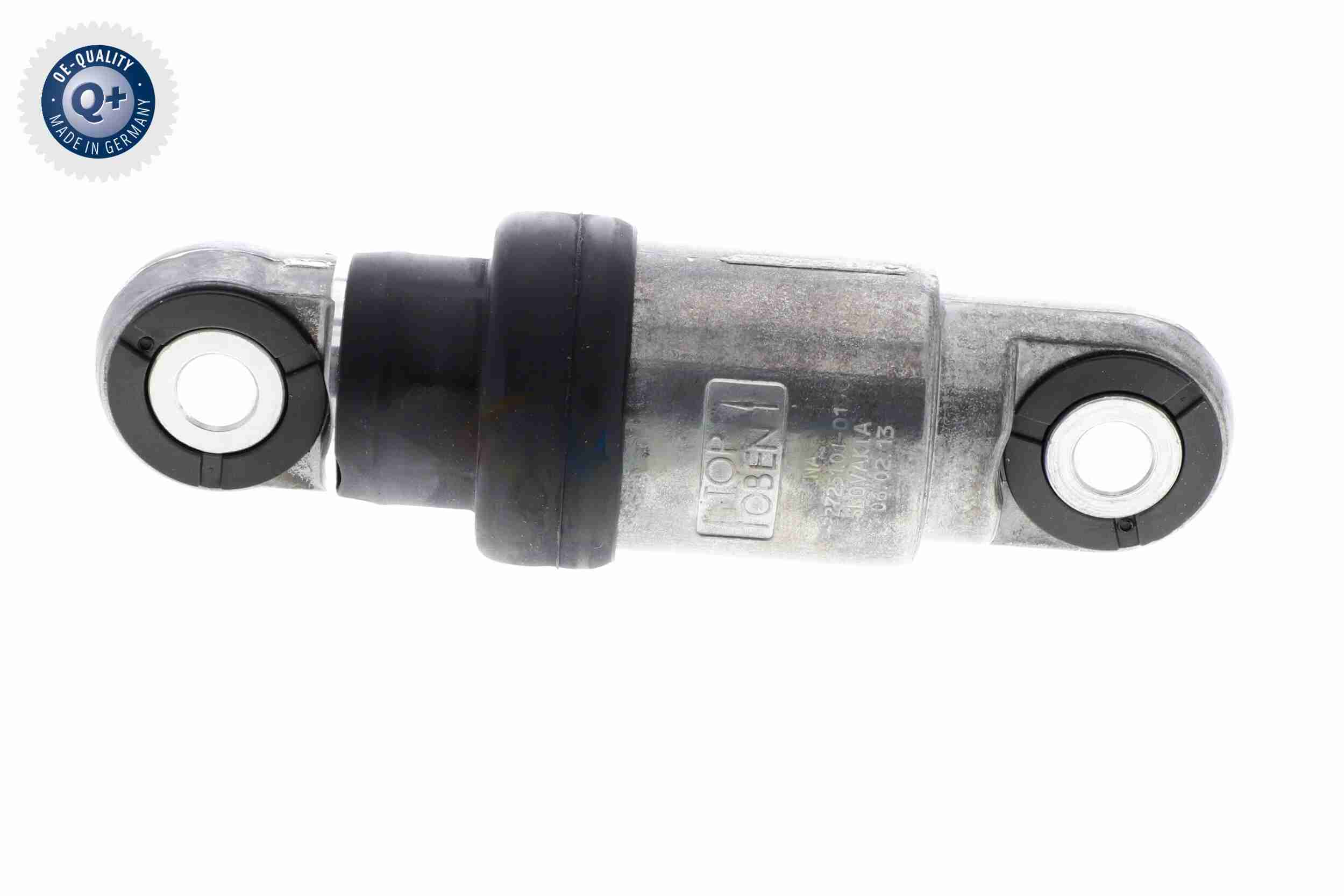 Vaico Spanner poly V-riem V20-0263