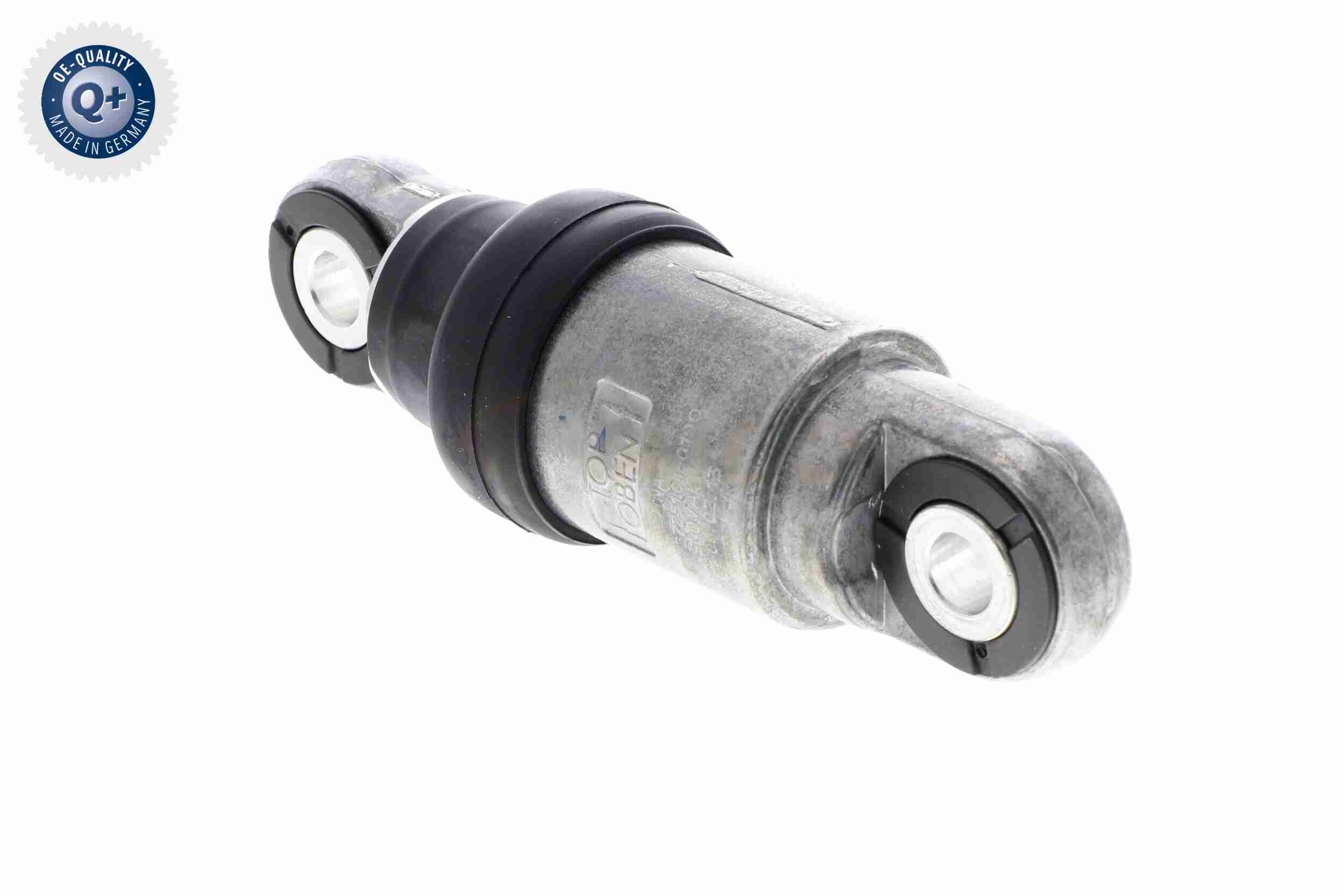 Vaico Spanner poly V-riem V20-0263