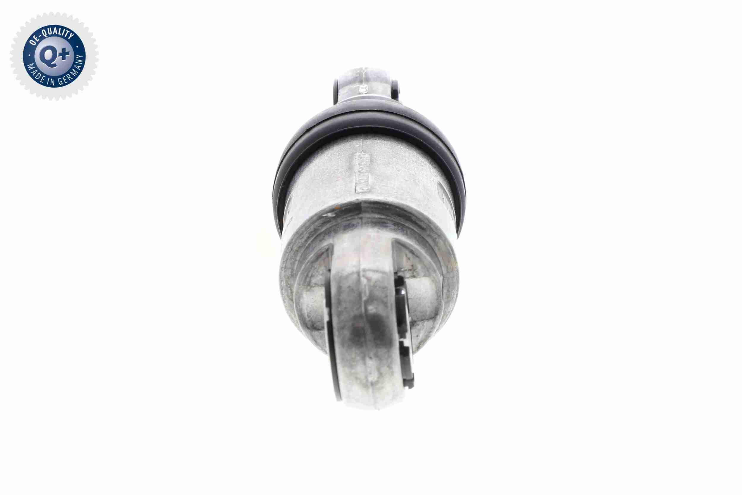 Vaico Spanner poly V-riem V20-0263