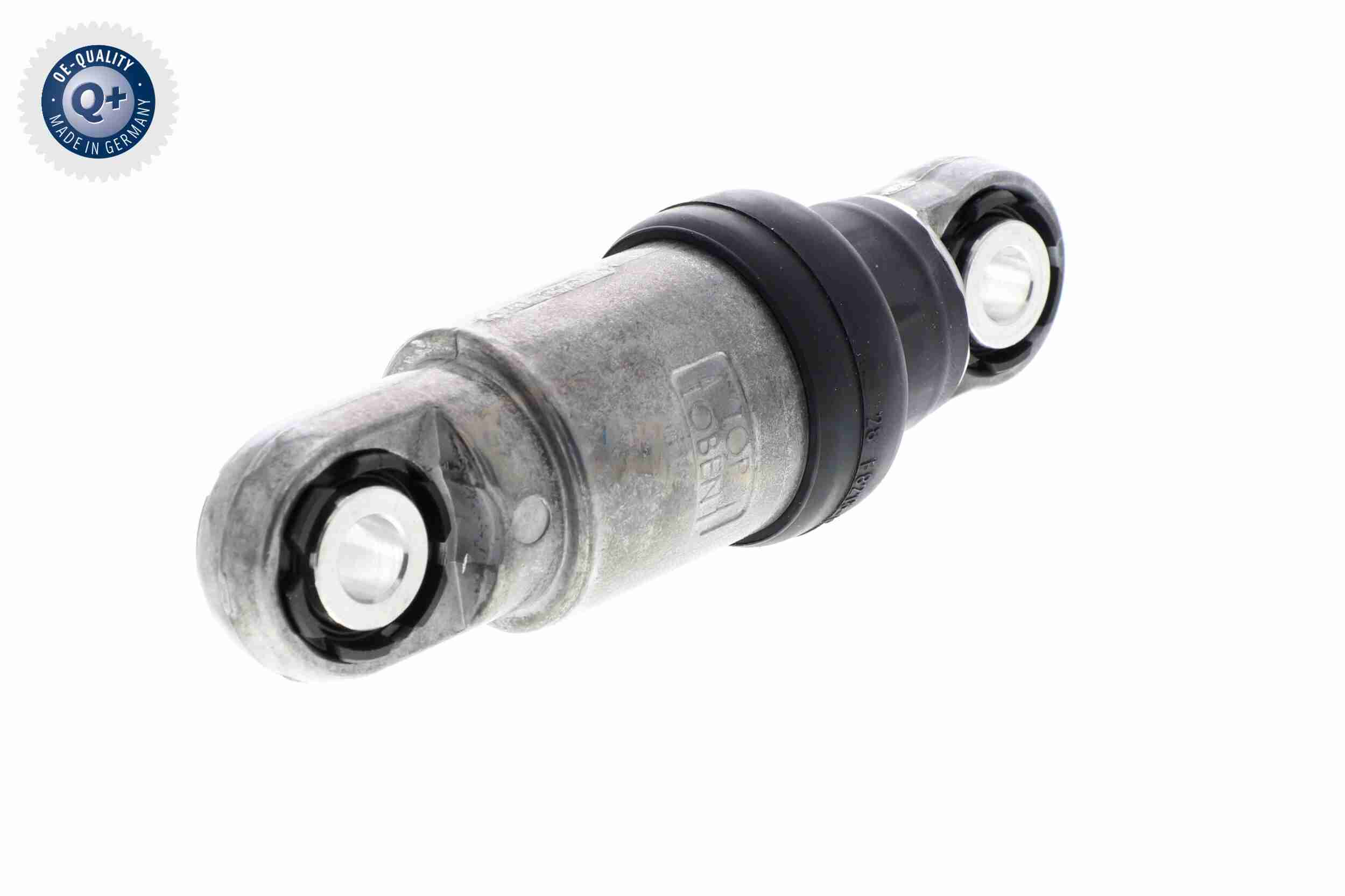 Vaico Spanner poly V-riem V20-0263