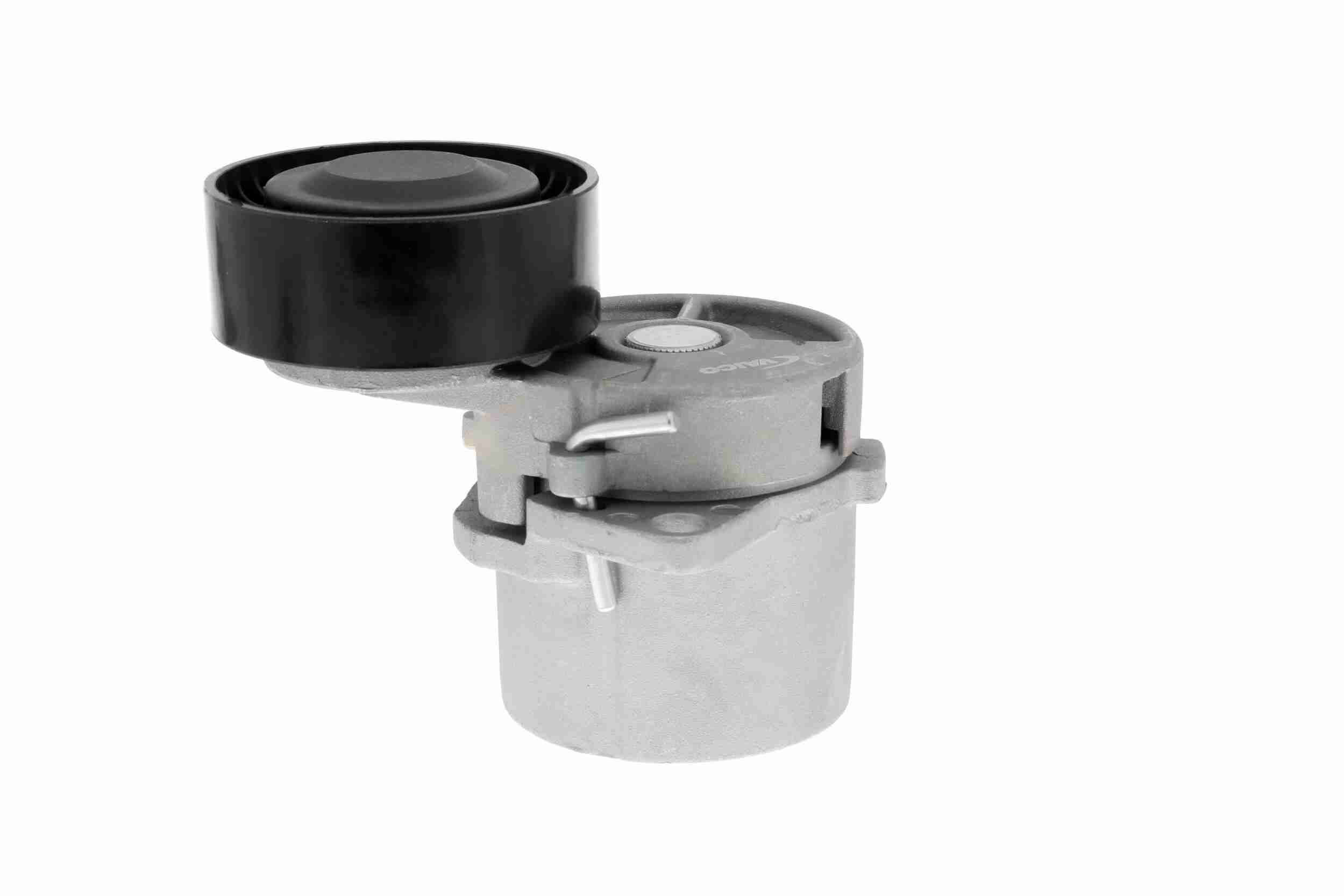 Vaico Spanner poly V-riem V20-0273