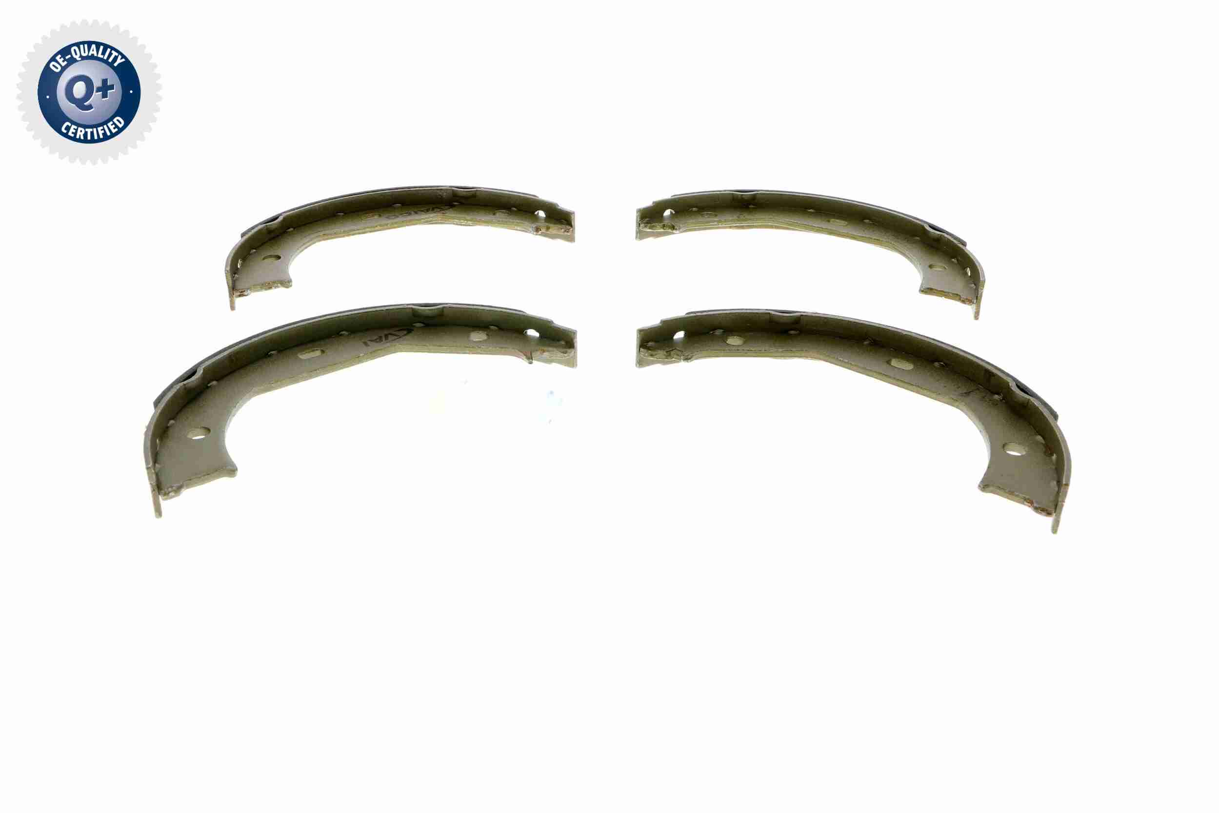 Vaico Remschoen set V20-0283