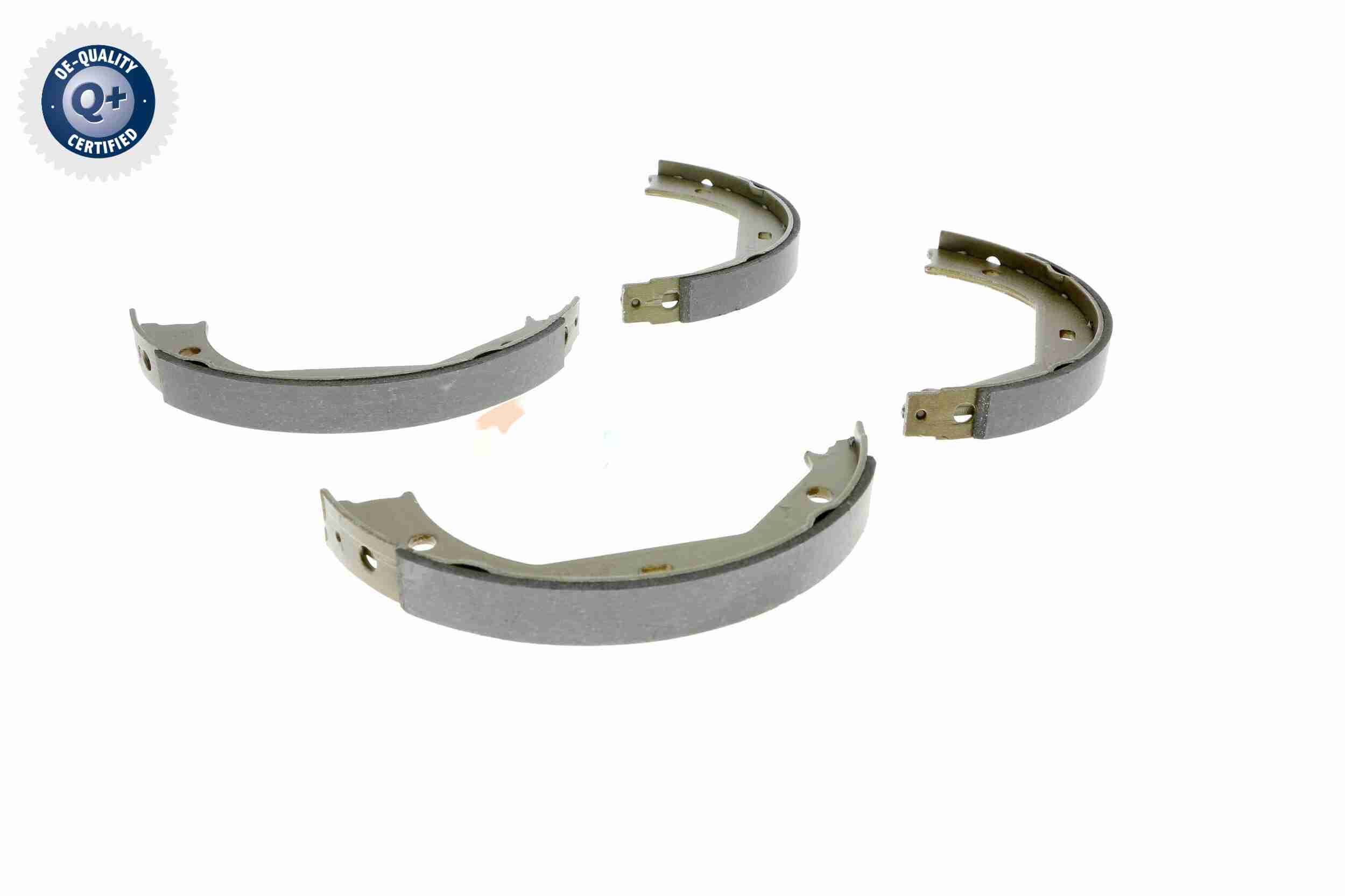 Vaico Remschoen set V20-0283