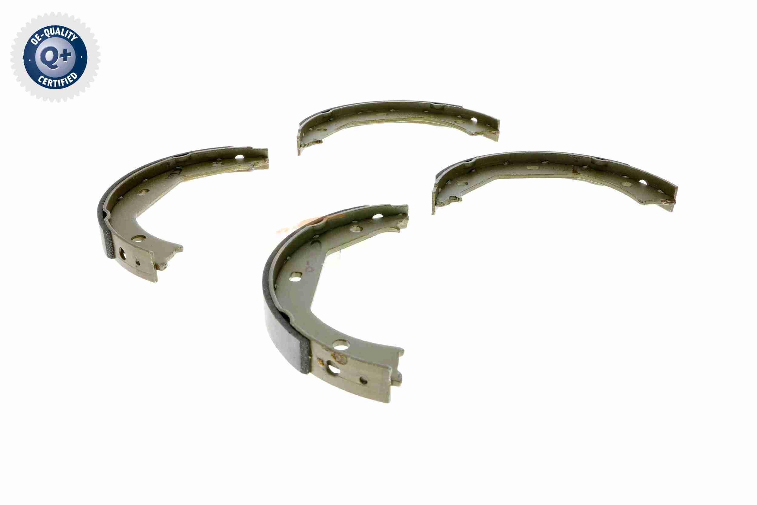 Vaico Remschoen set V20-0283