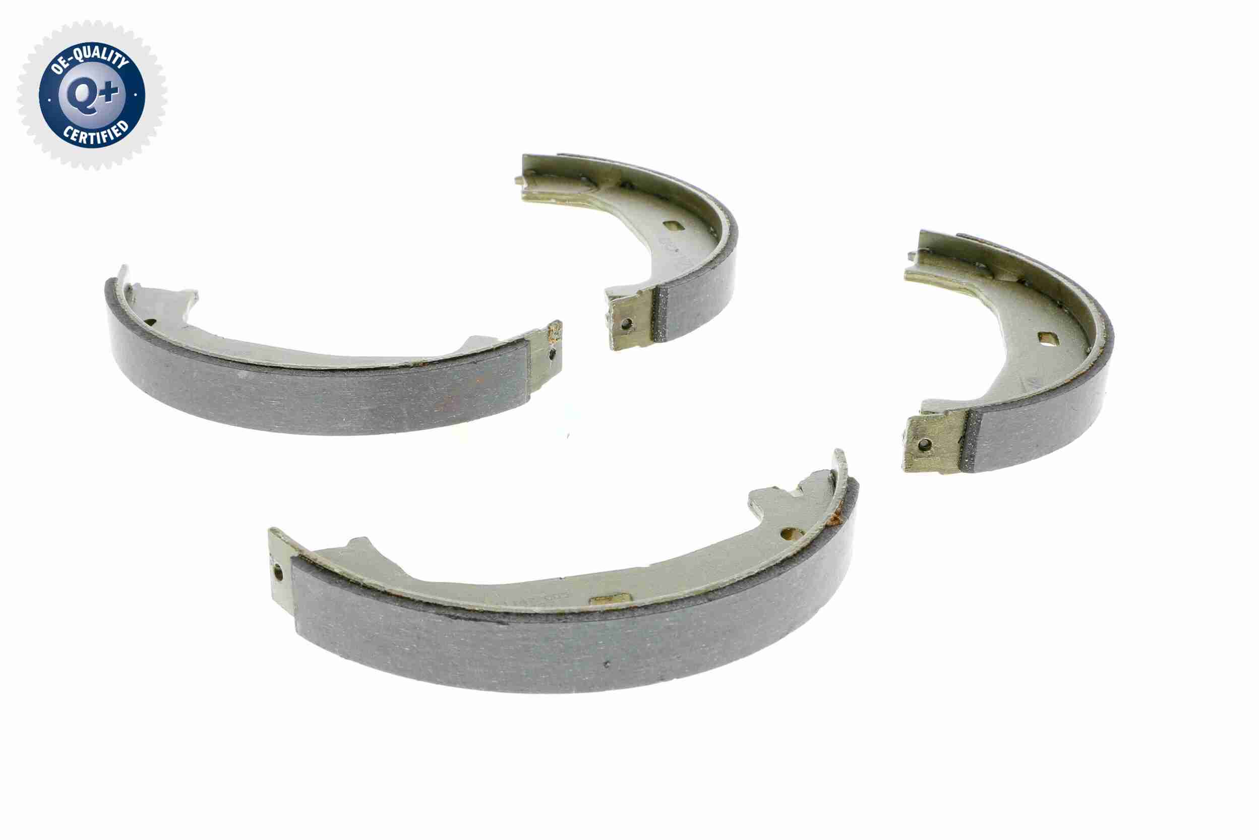 Vaico Remschoen set V20-0292