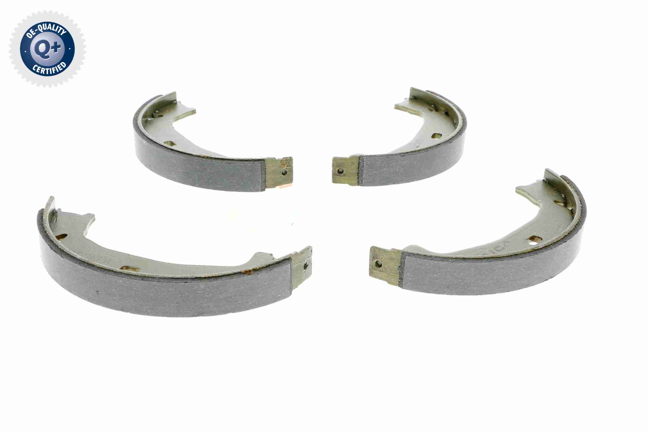 Vaico Remschoen set V20-0292