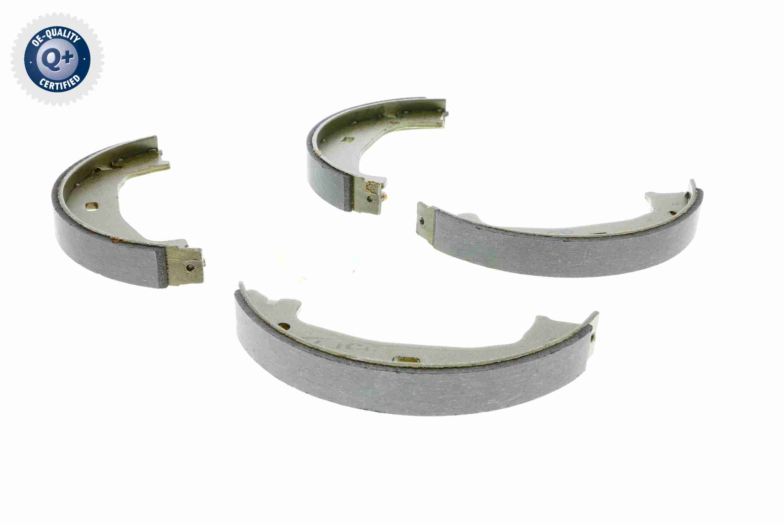 Vaico Remschoen set V20-0292