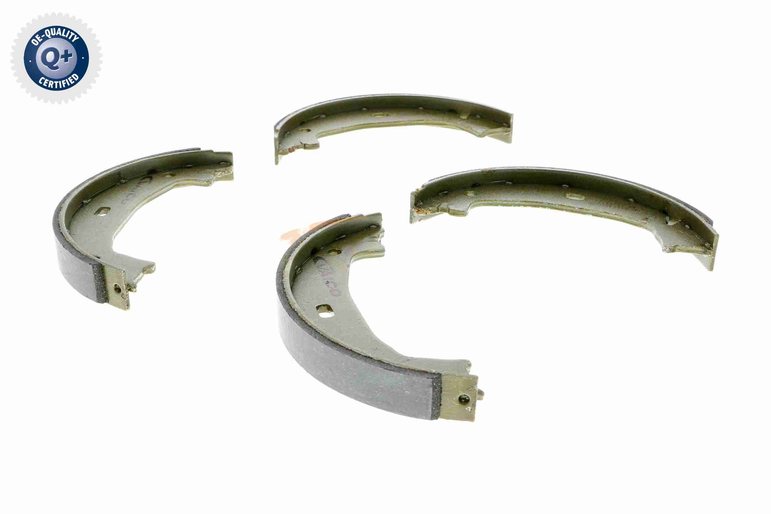 Vaico Remschoen set V20-0292