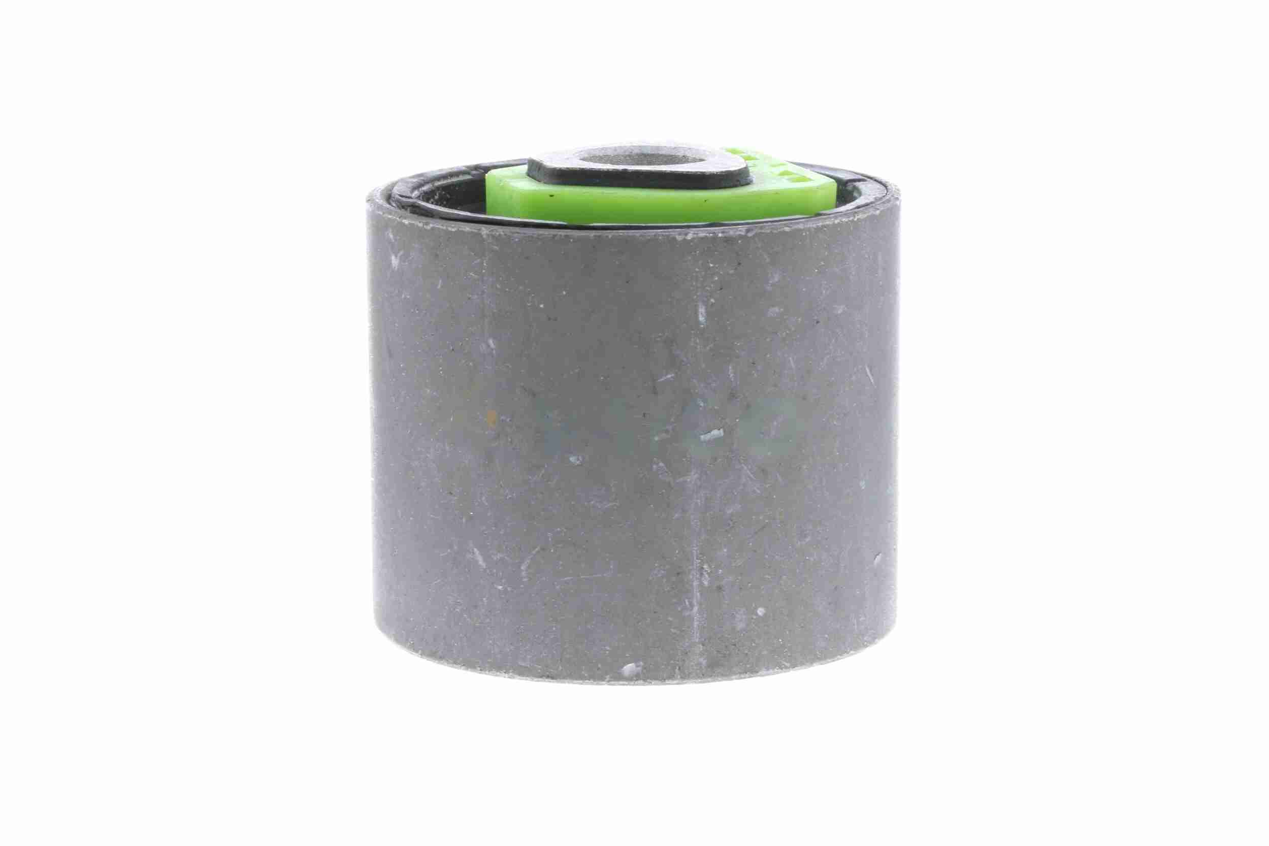 Vaico Draagarm-/ reactiearm lager V20-0308