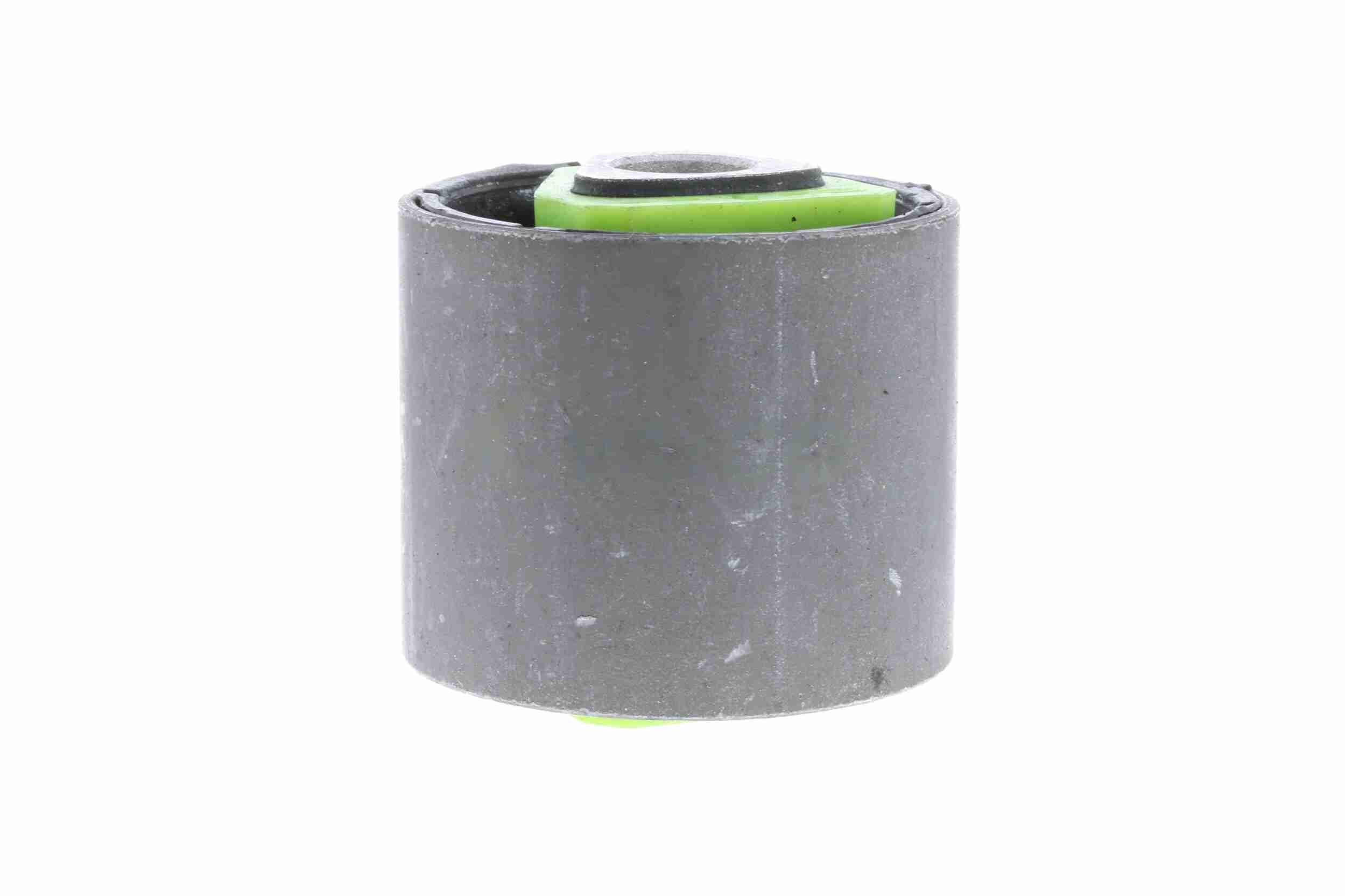 Vaico Draagarm-/ reactiearm lager V20-0308