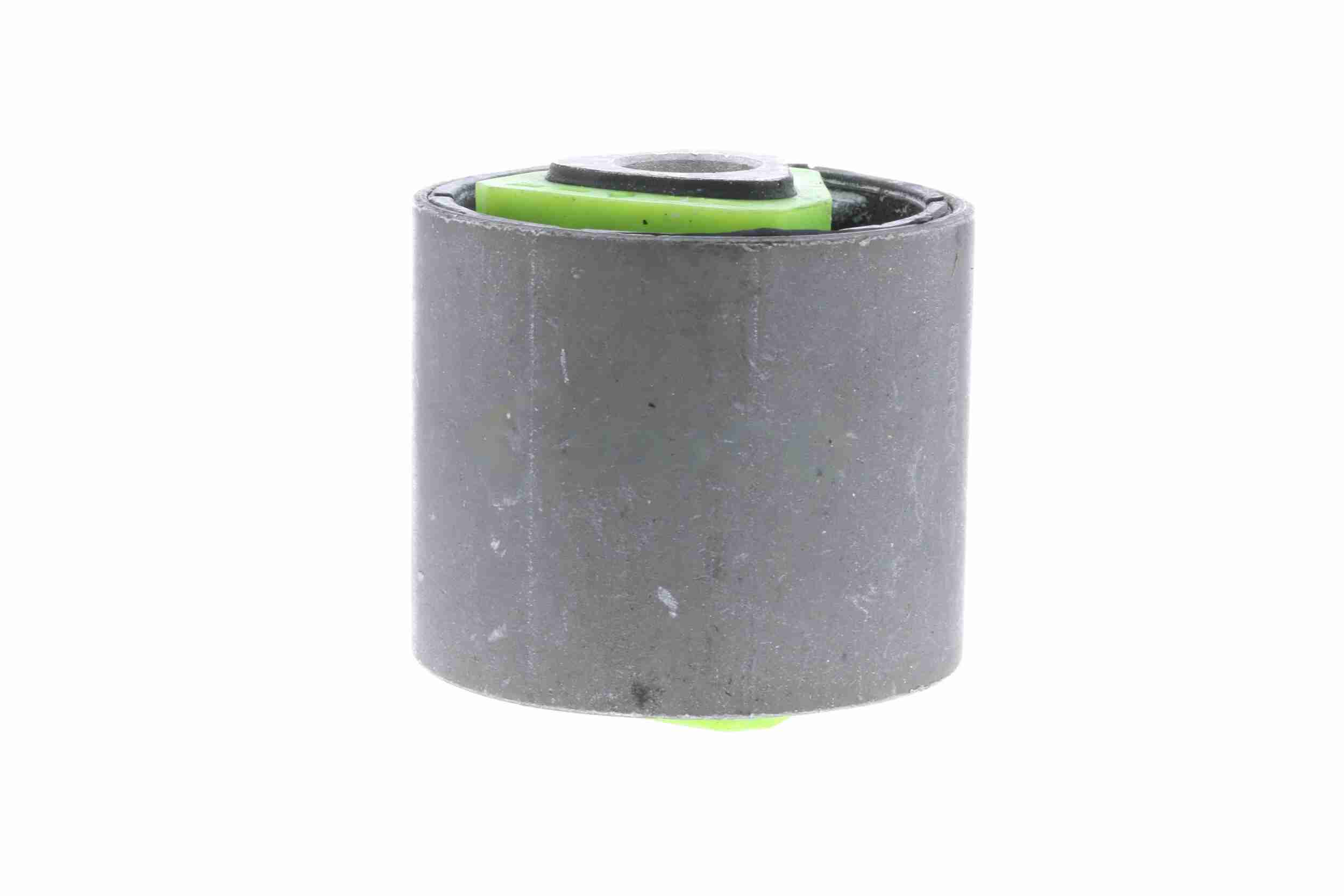 Vaico Draagarm-/ reactiearm lager V20-0308