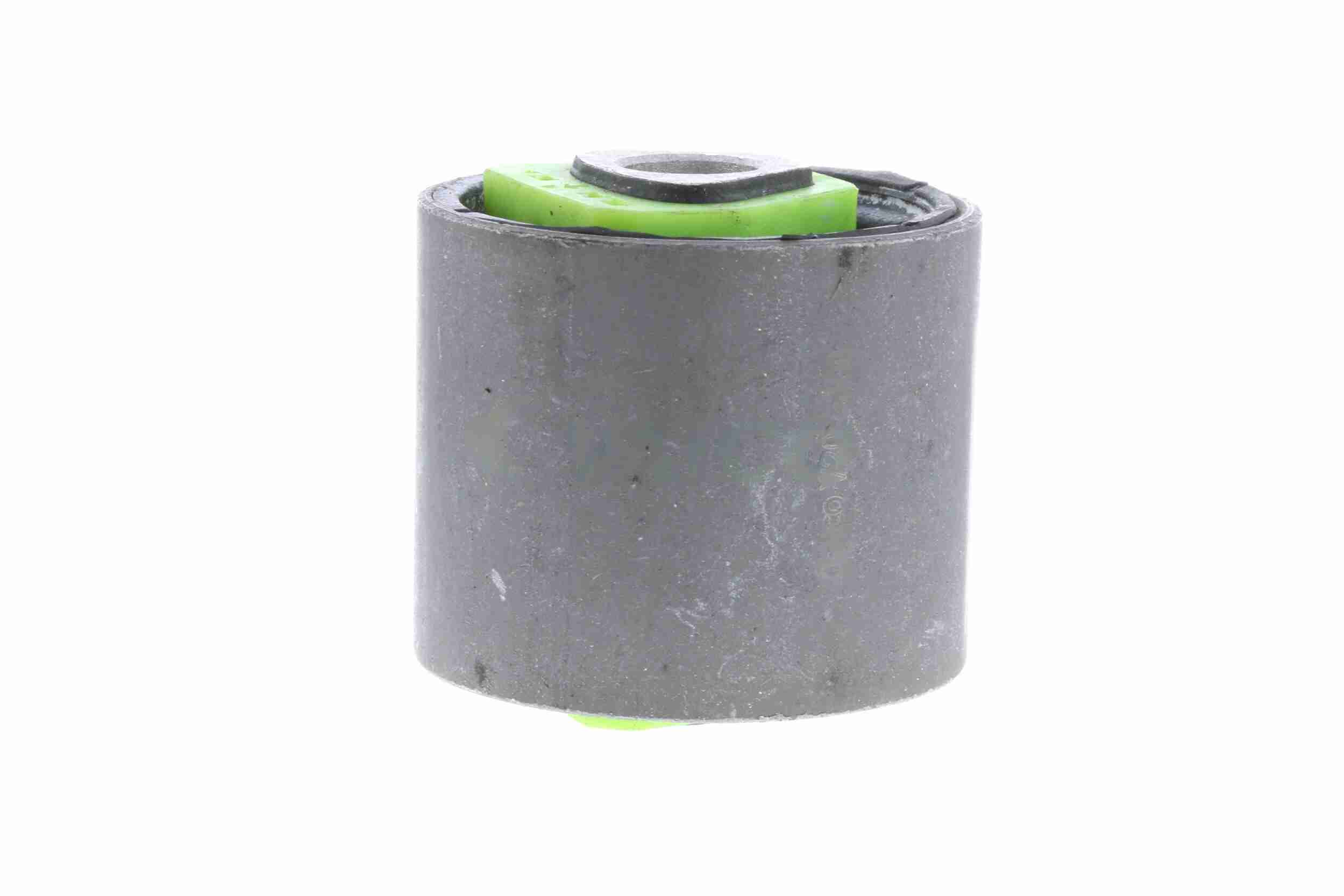 Vaico Draagarm-/ reactiearm lager V20-0308