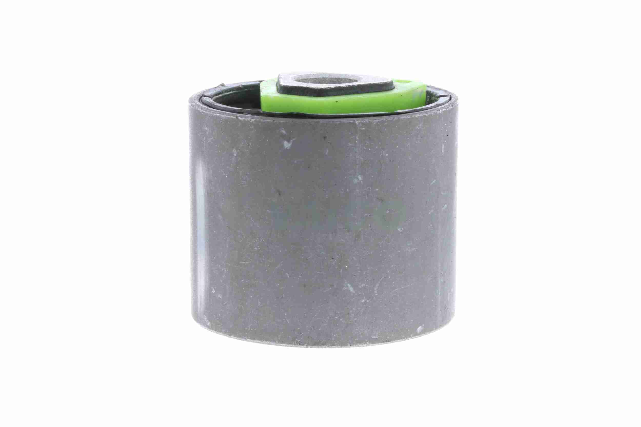 Vaico Draagarm-/ reactiearm lager V20-0308