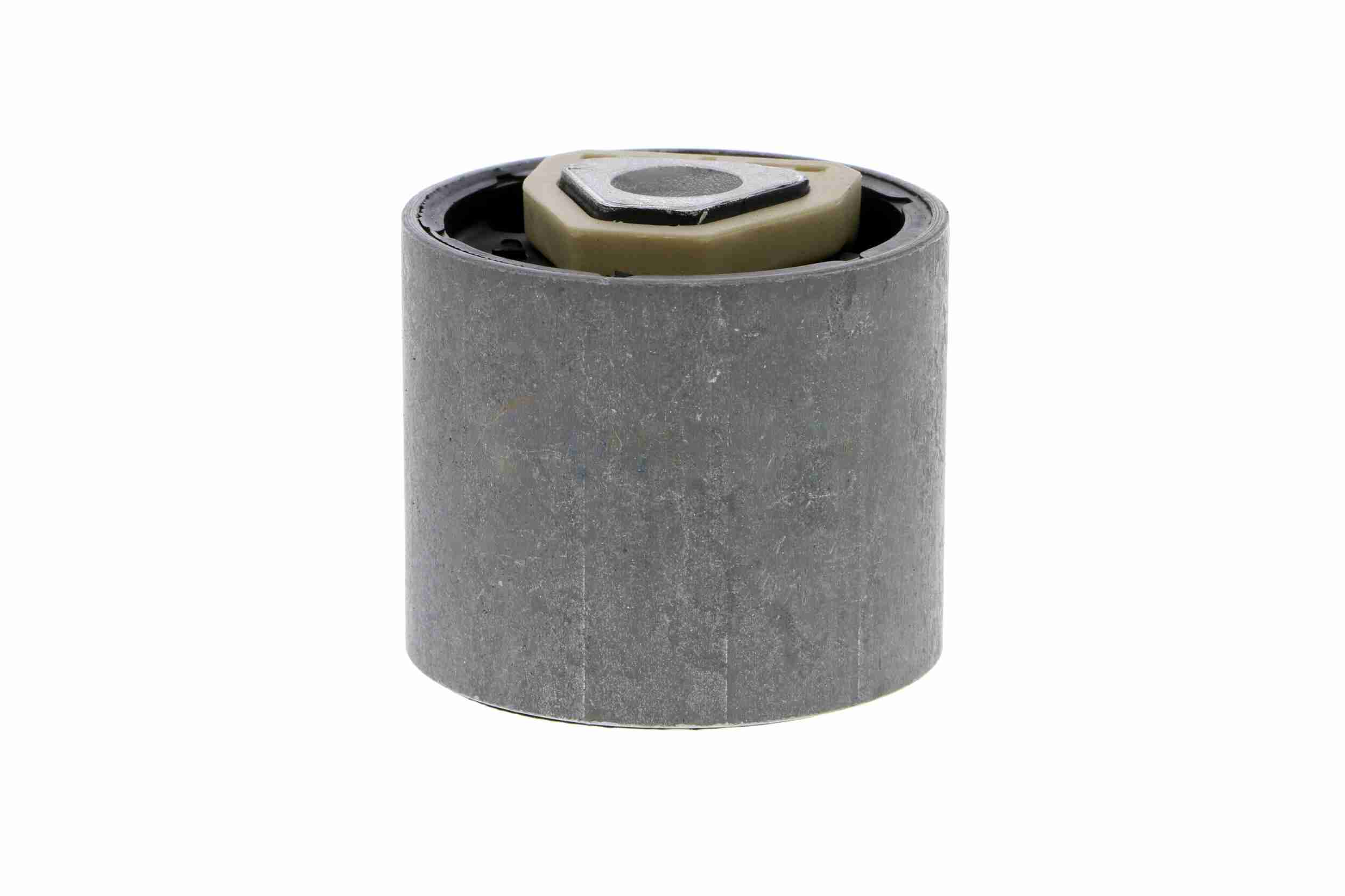 Vaico Draagarm-/ reactiearm lager V20-0309-1