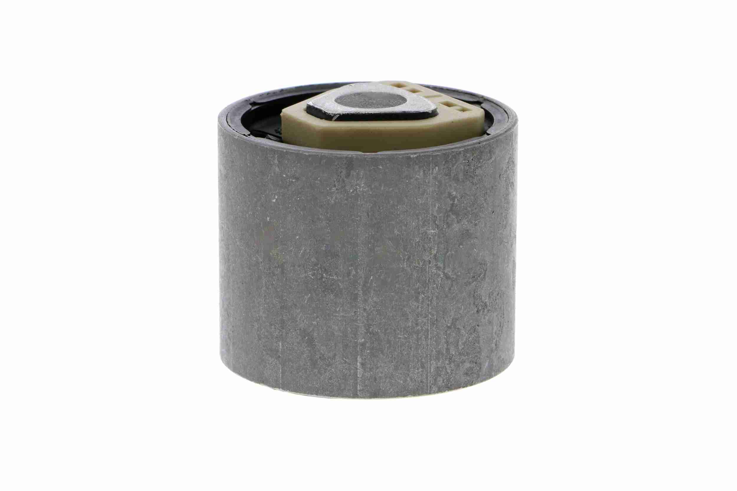 Vaico Draagarm-/ reactiearm lager V20-0309-1