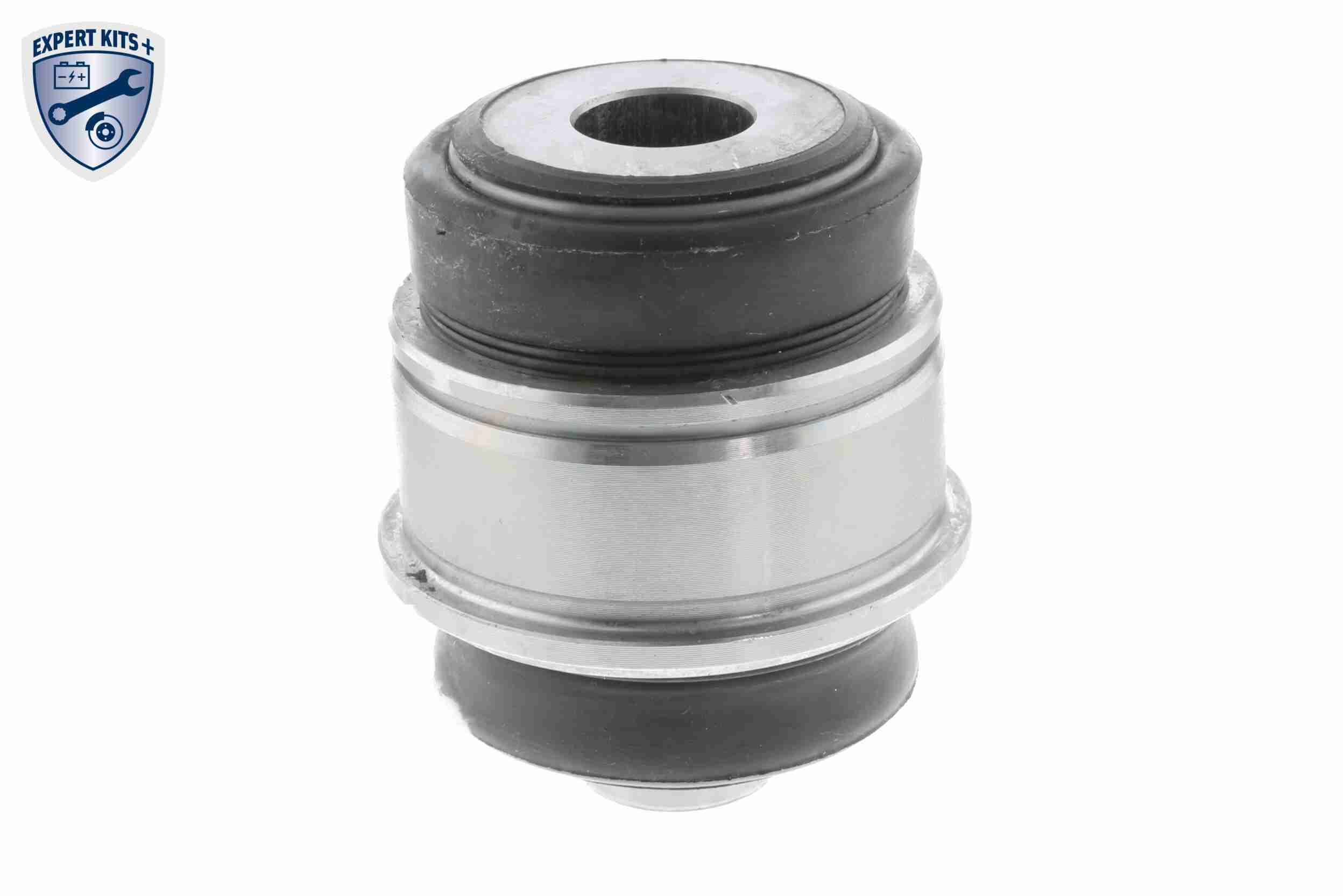 Vaico Fuseekogel V20-0314