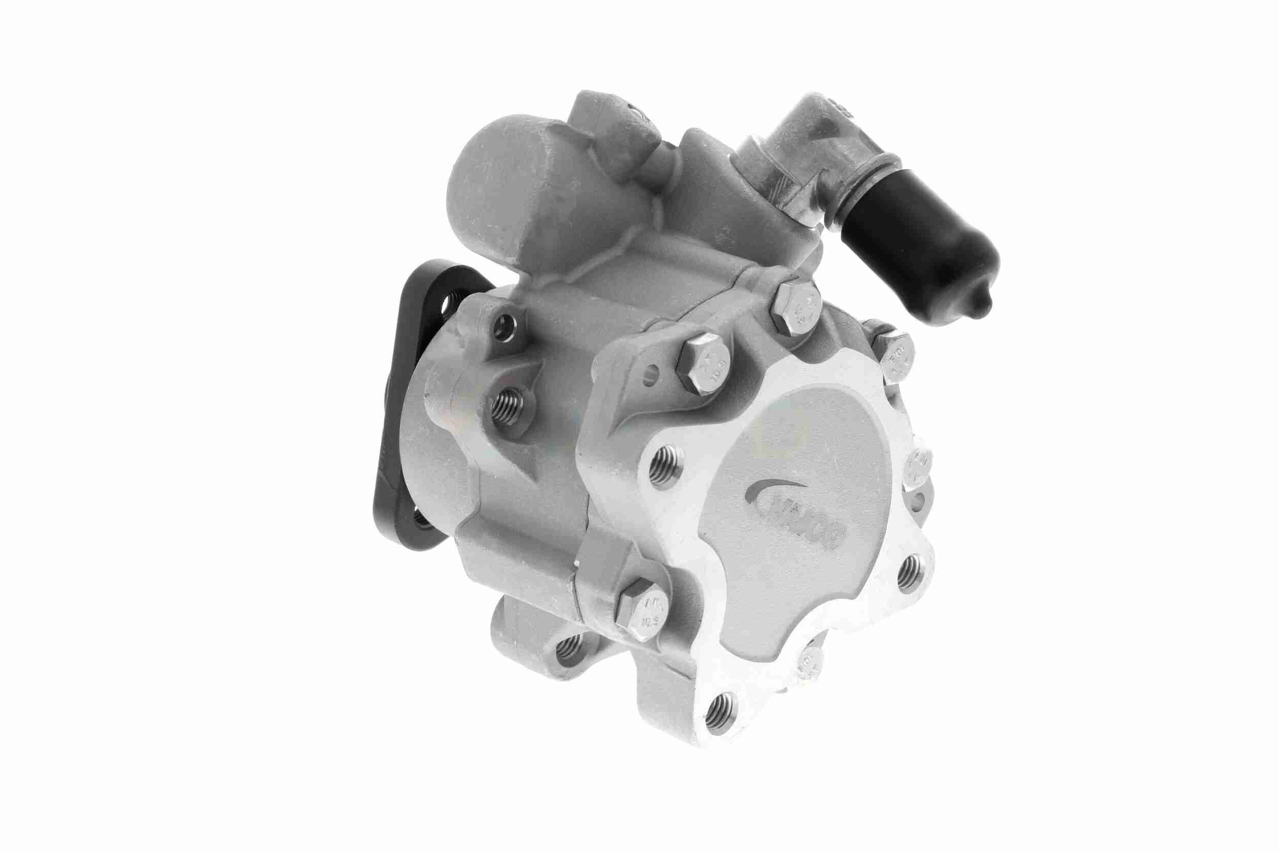 Vaico Servopomp V20-0327