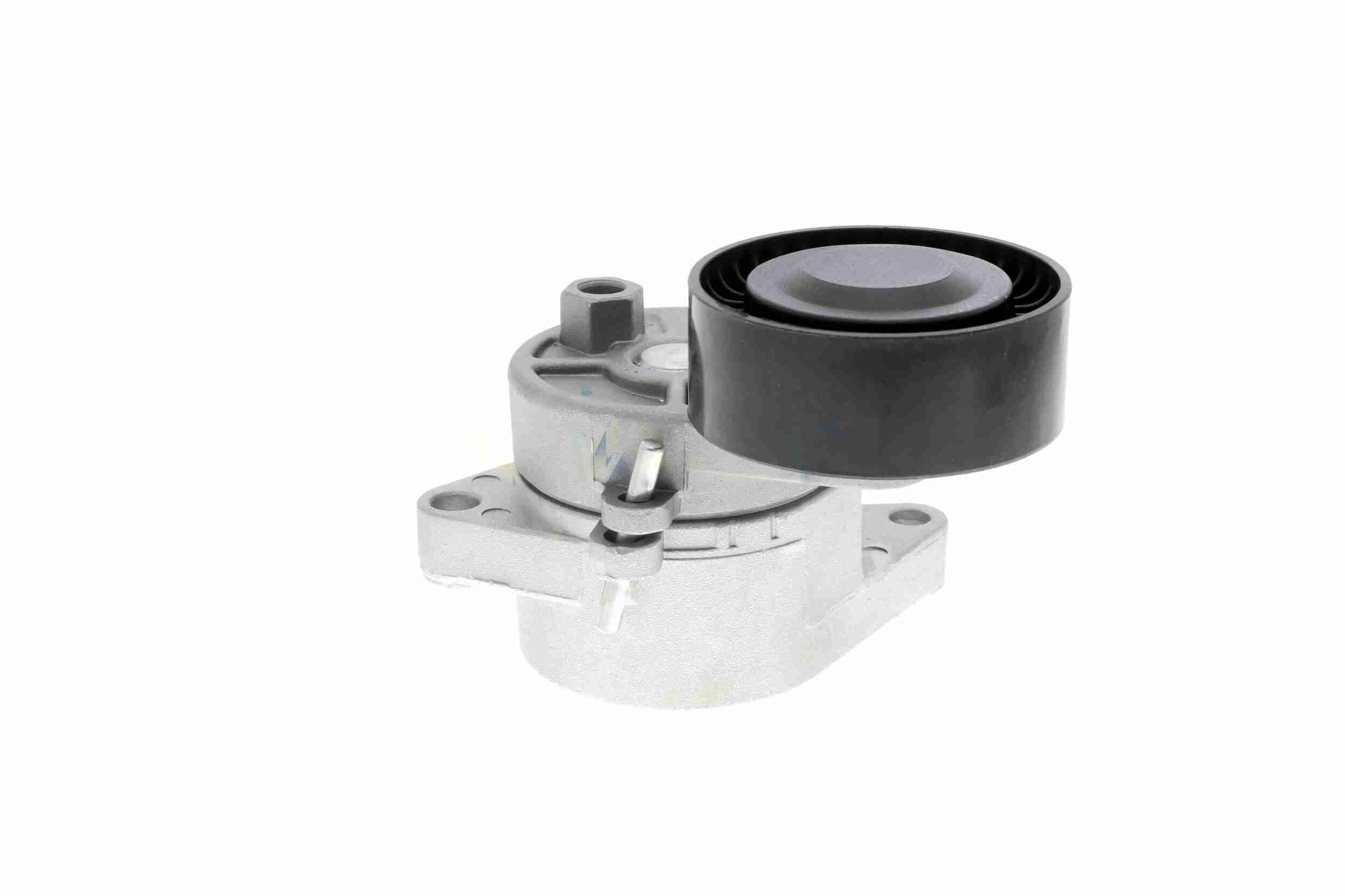 Vaico Spanner poly V-riem V20-0337