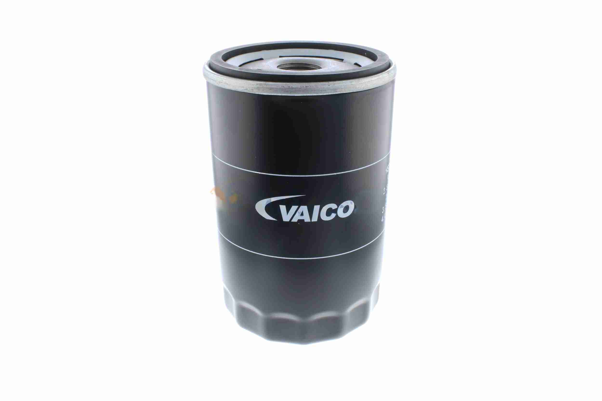 Vaico Oliefilter V20-0382