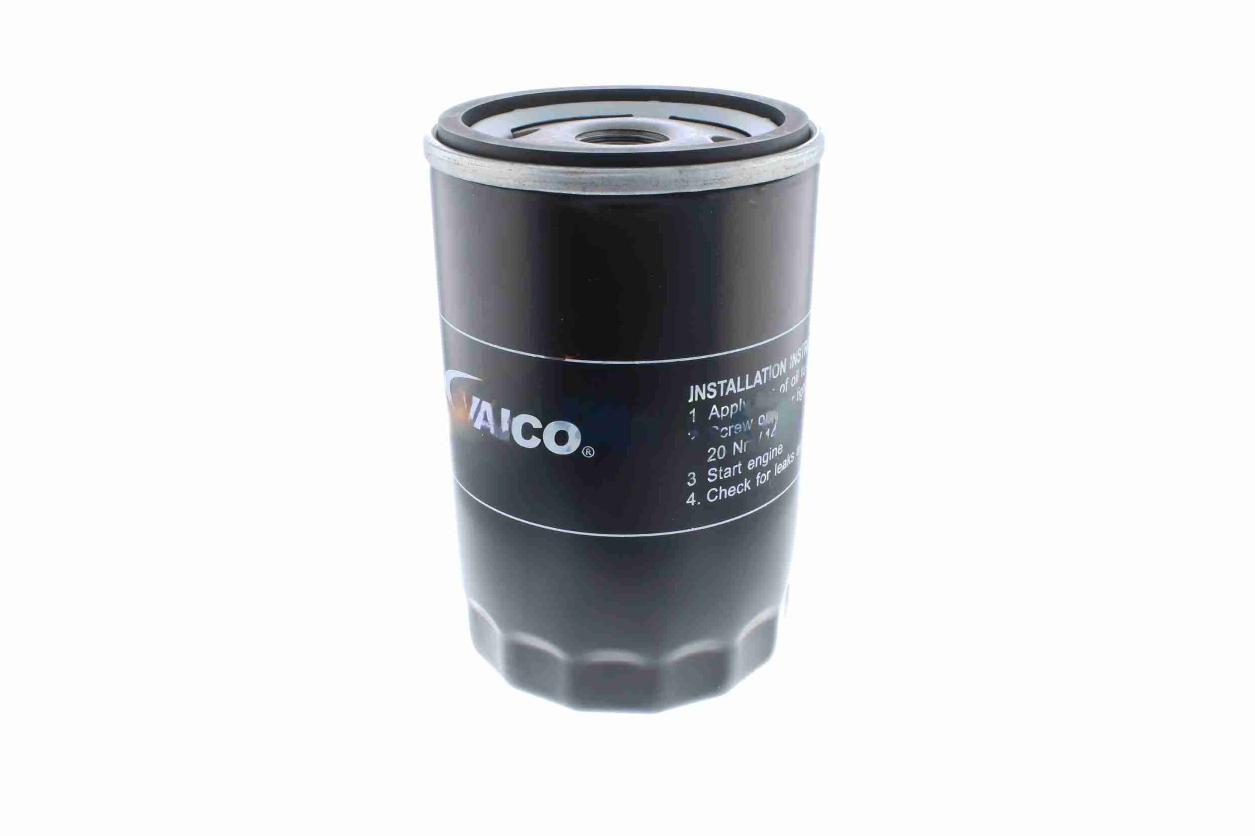 Vaico Oliefilter V20-0382